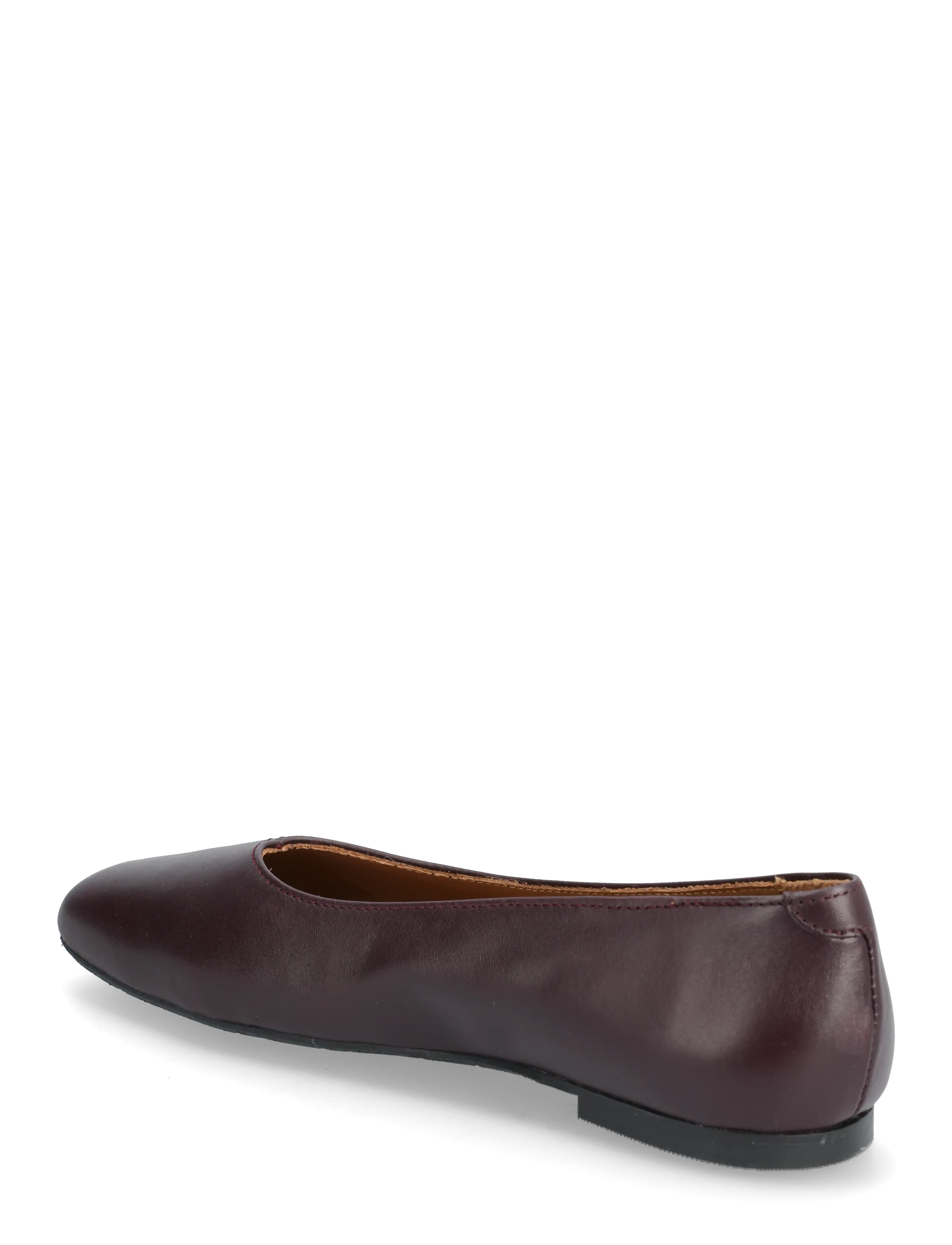 ANGULUS - Ballerina - besondere anlässe - 3455 berry - 3