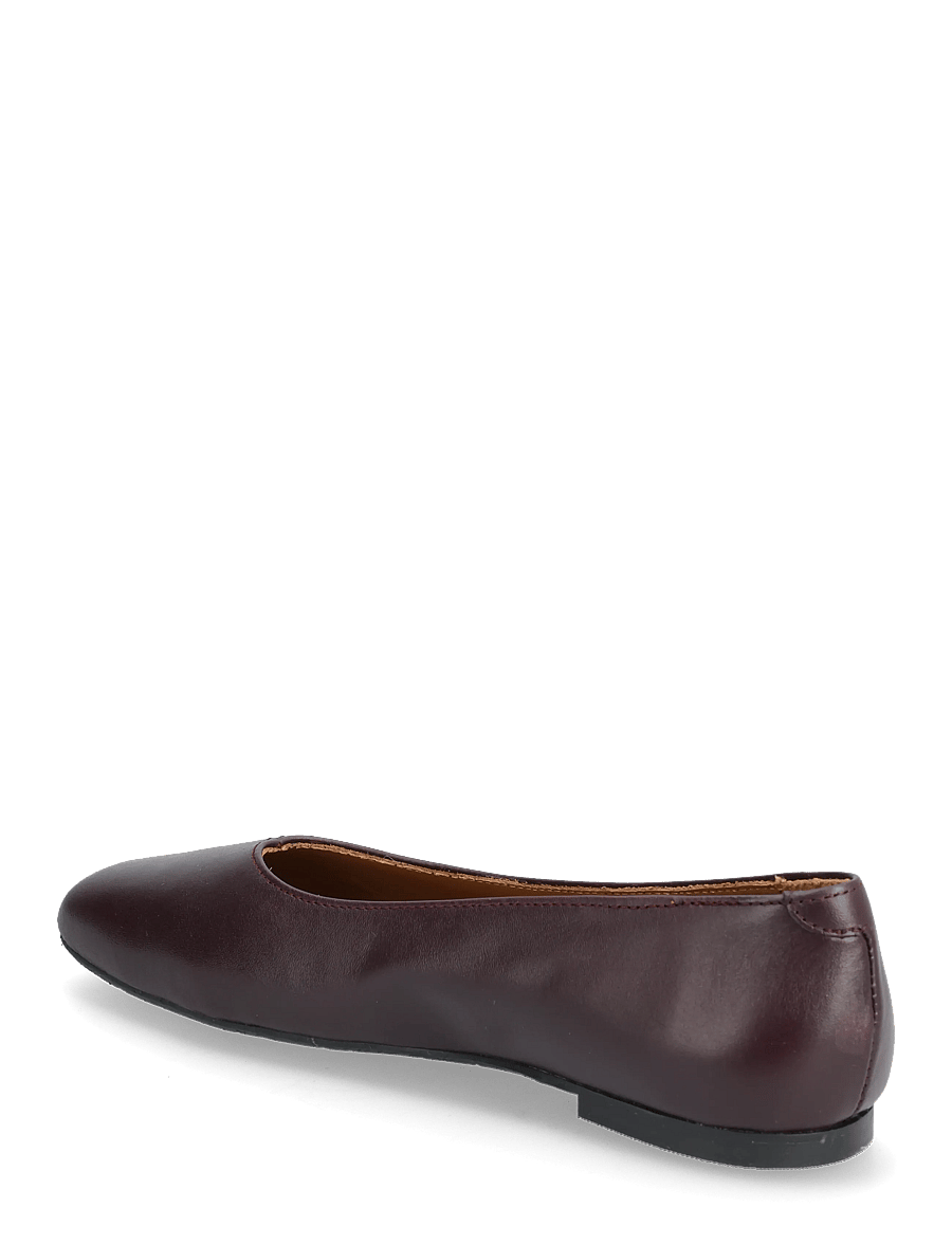 ANGULUS - Ballerina - besondere anlässe - 3455 berry - 3