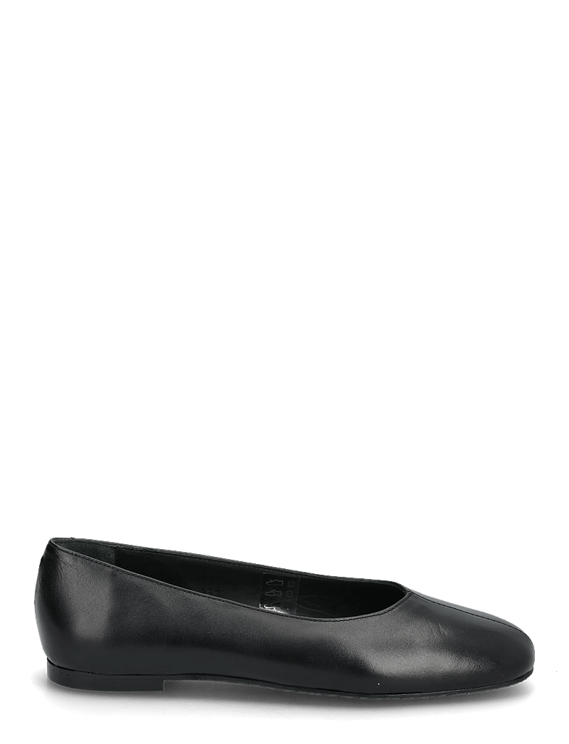 ANGULUS - Ballerina - besondere anlässe - 1604 black - 1
