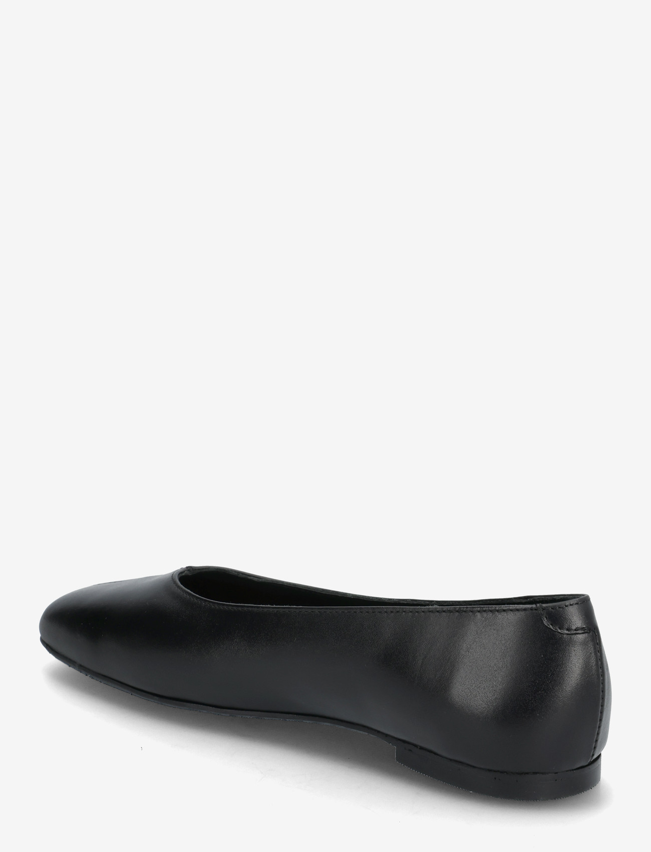 ANGULUS - Ballerina - besondere anlässe - 1604 black - 2