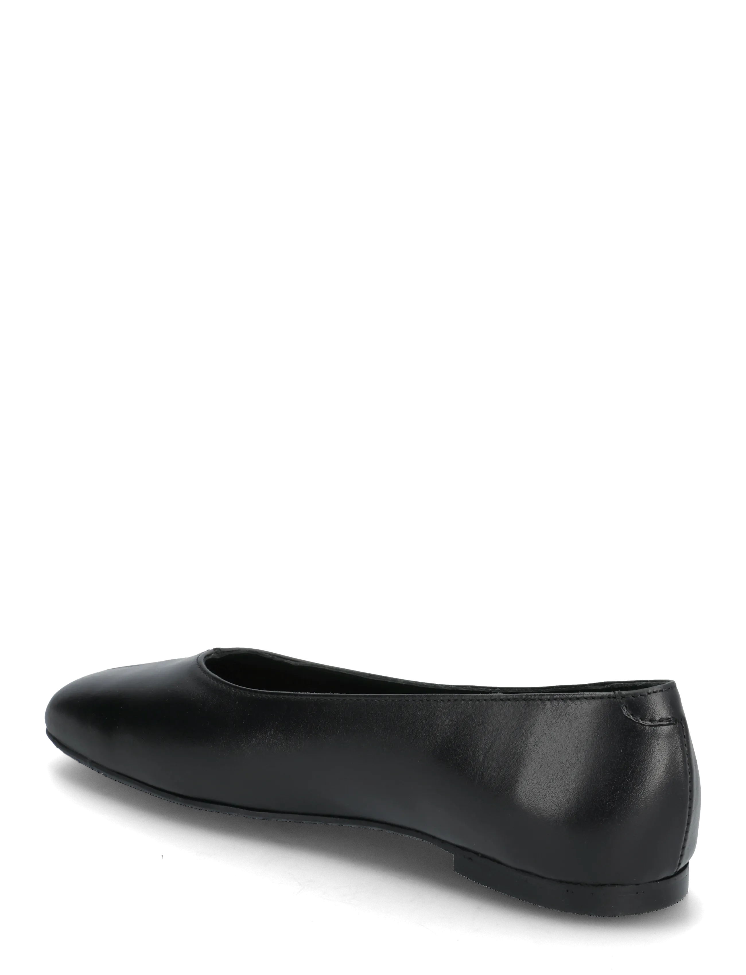 ANGULUS - Ballerina - erilised sündmused - 1604 black - 2