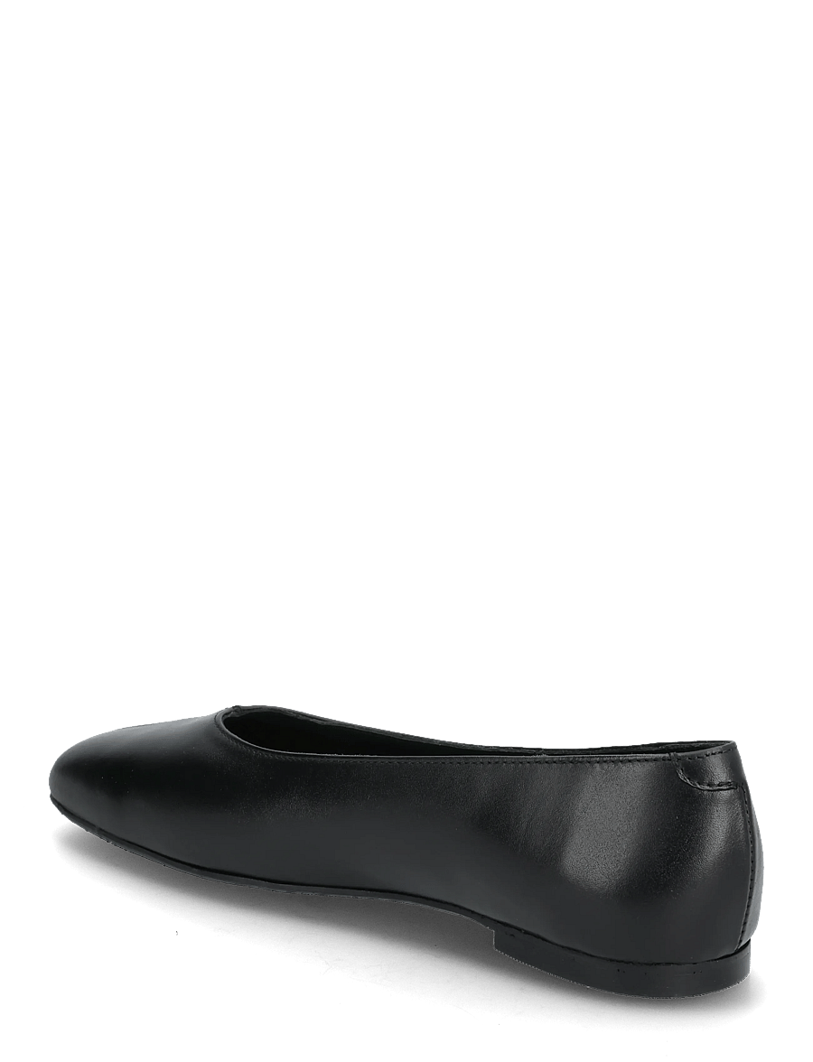 ANGULUS - Ballerina - erilised sündmused - 1604 black - 2