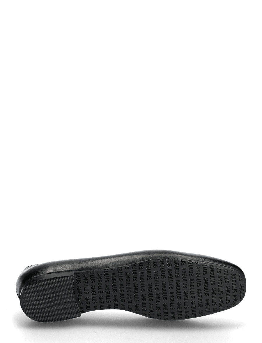 ANGULUS - Ballerina - erilised sündmused - 1604 black - 4