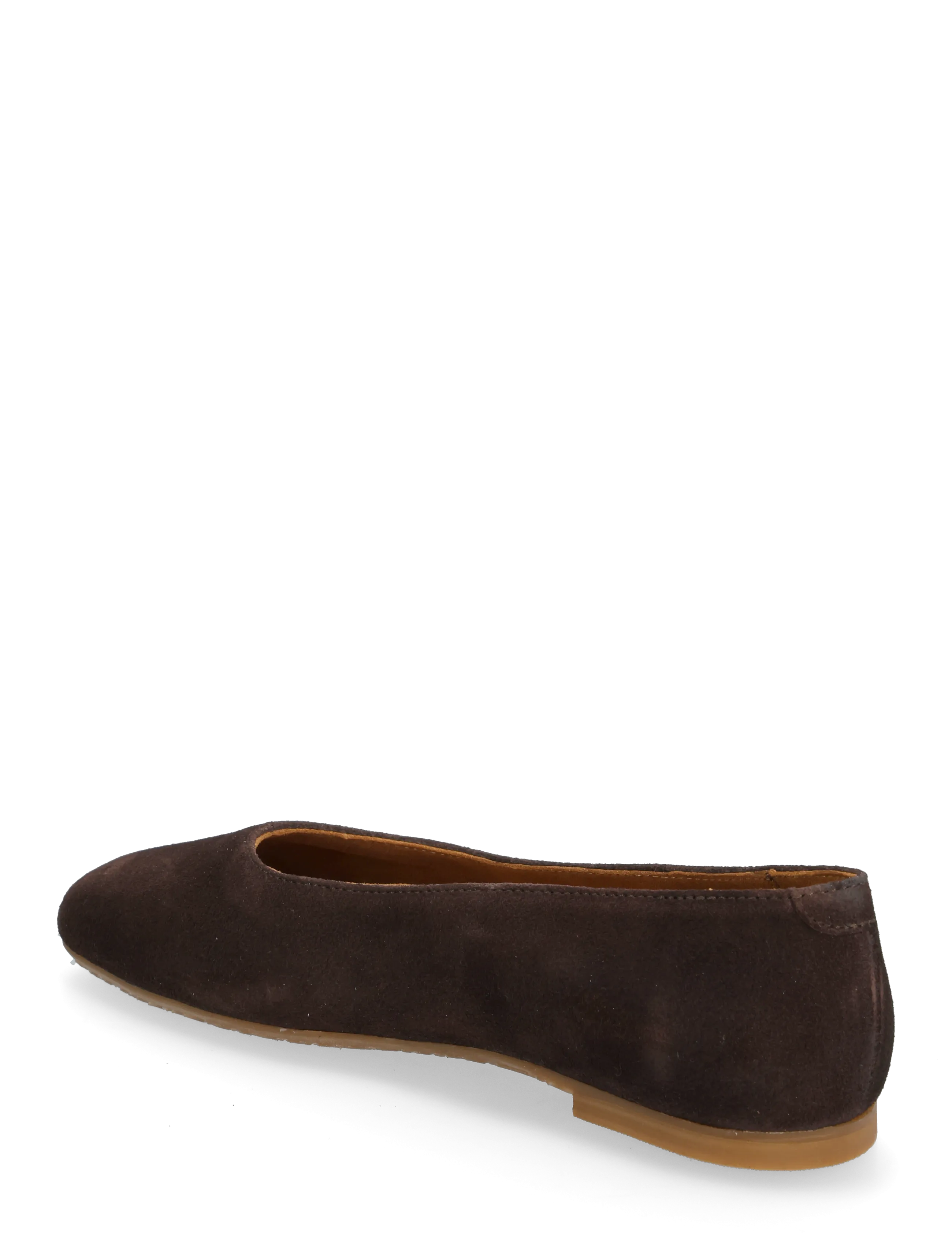 ANGULUS - Ballerina - special occasions - 2193 dark brown - 2