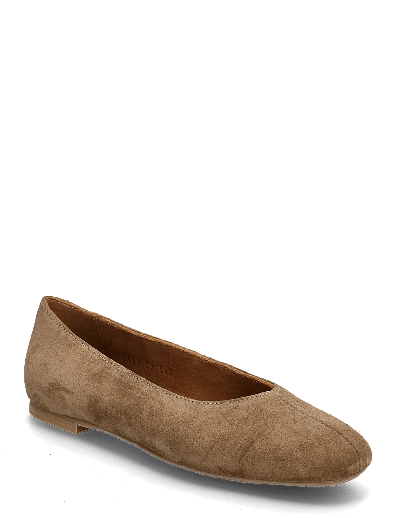 ANGULUS - Ballerina - balerinos - 4638 dessert - 1