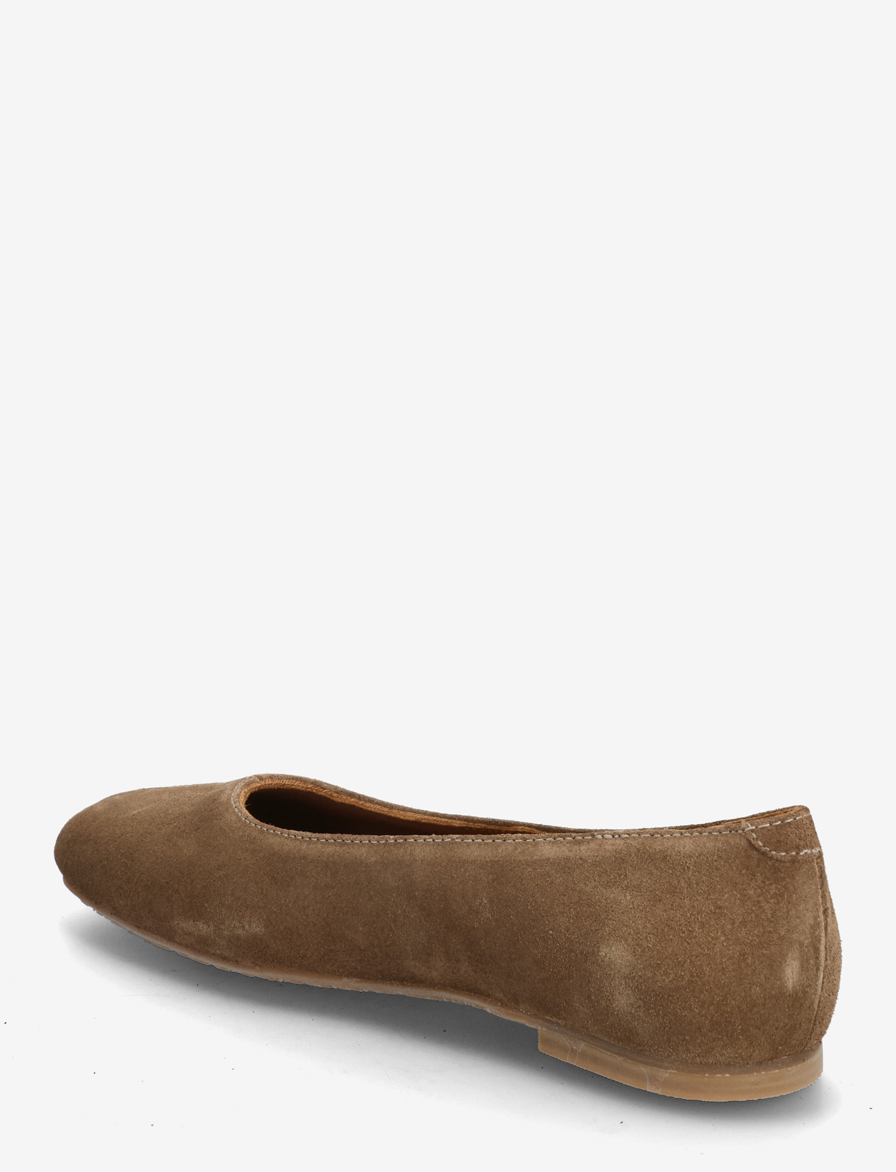 ANGULUS - Ballerina - balerinos - 4638 dessert - 3