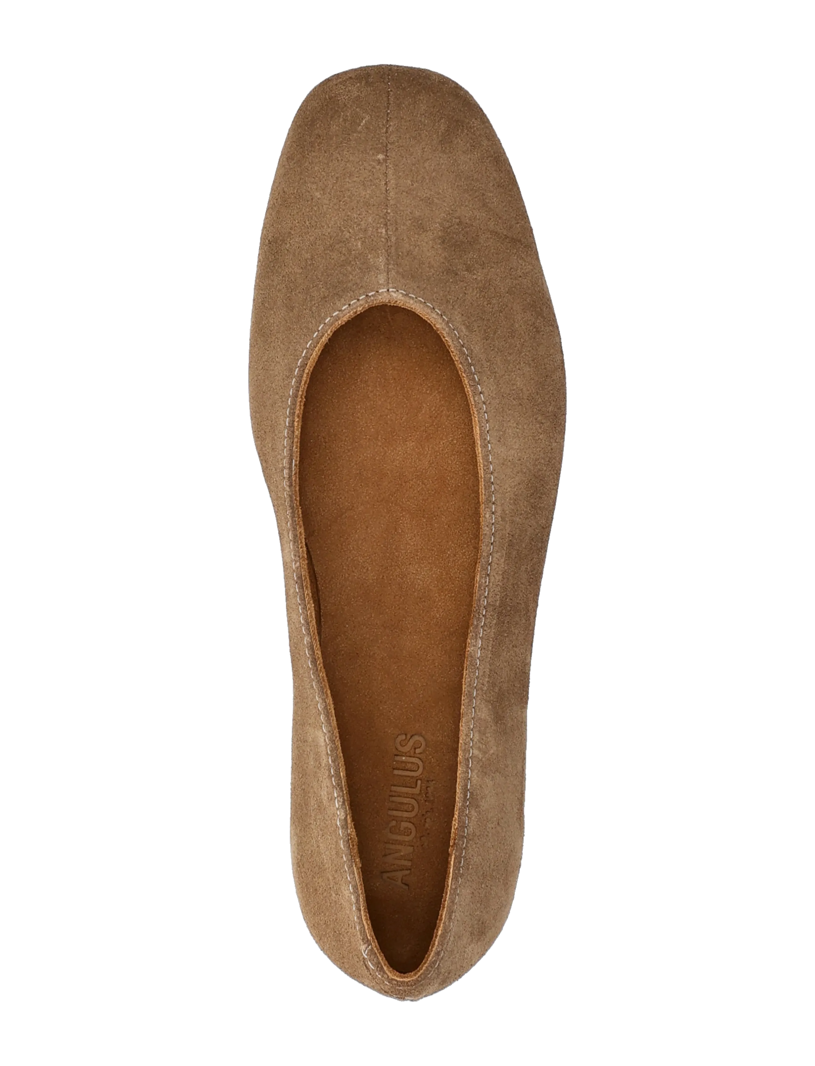 ANGULUS - Ballerina - special occasions - 4638 dessert - 4