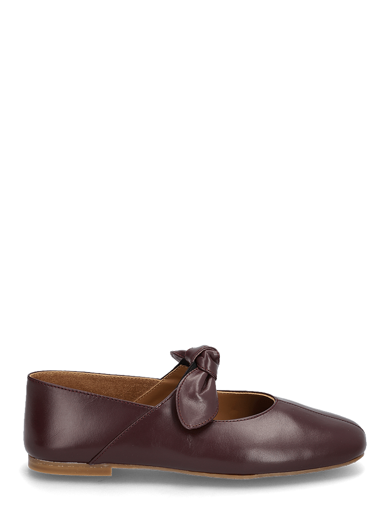 ANGULUS - Ballerina - besondere anlässe - 1531 port - 1