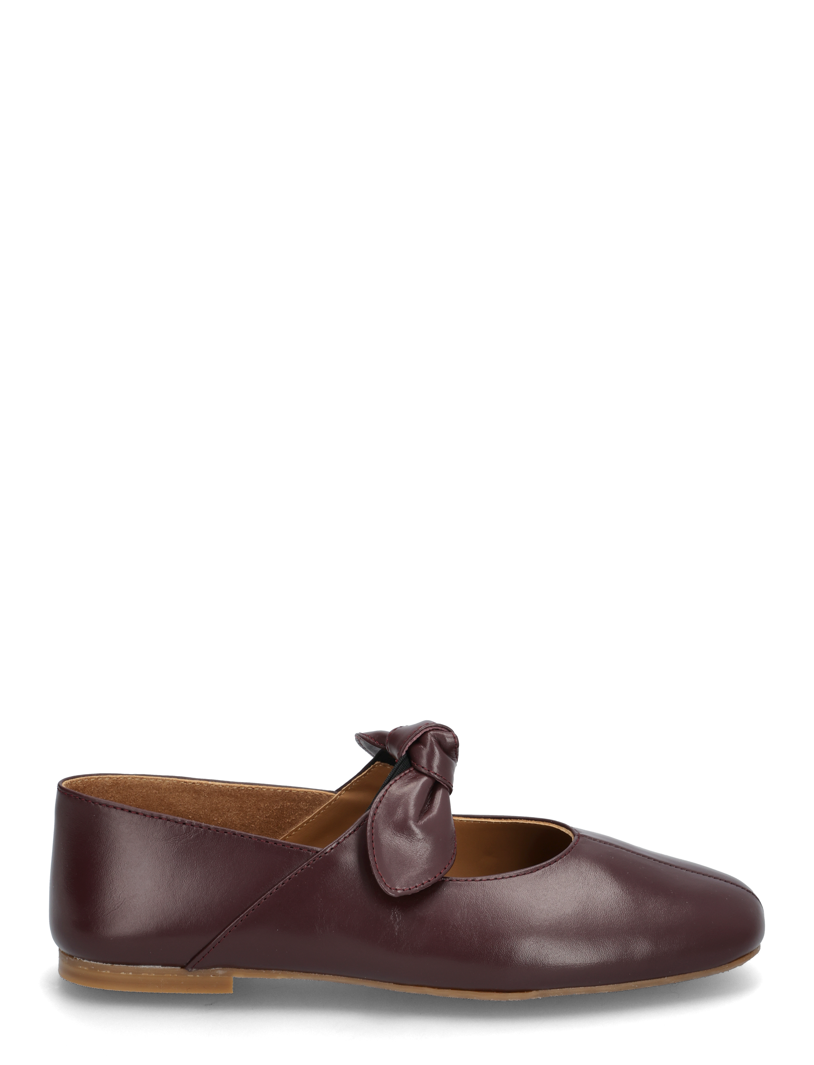 ANGULUS - Ballerina - special occasions - 1531 port - 1