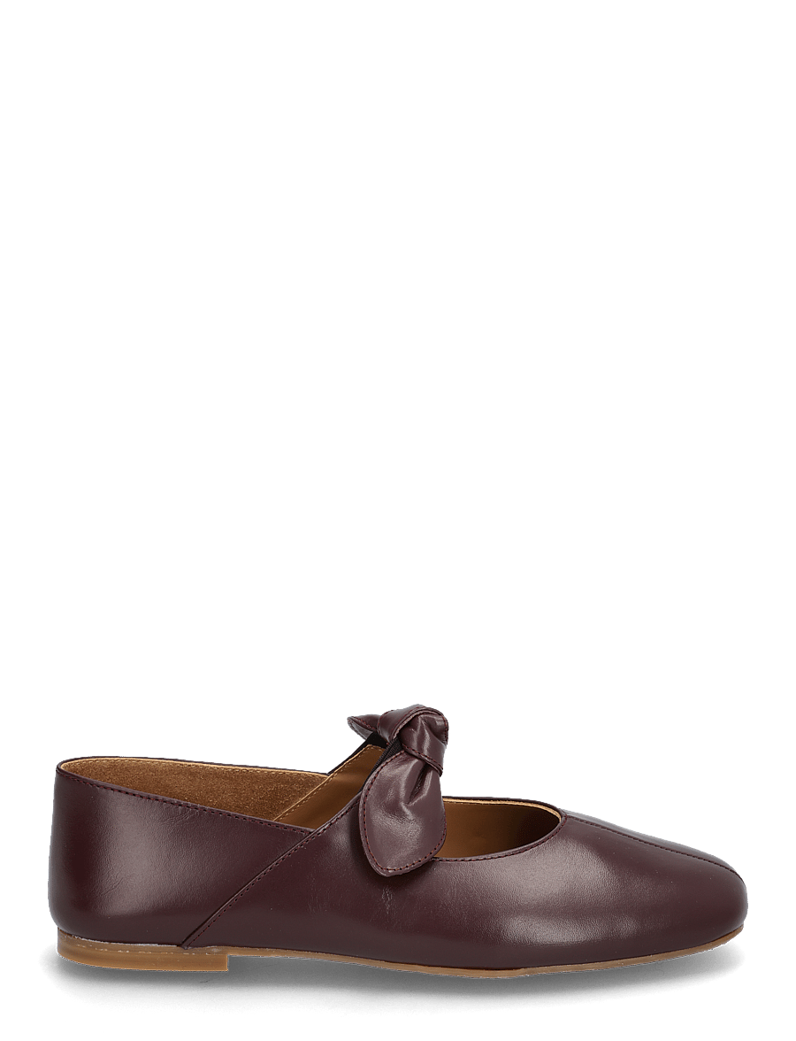 ANGULUS - Ballerina - special occasions - 1531 port - 1