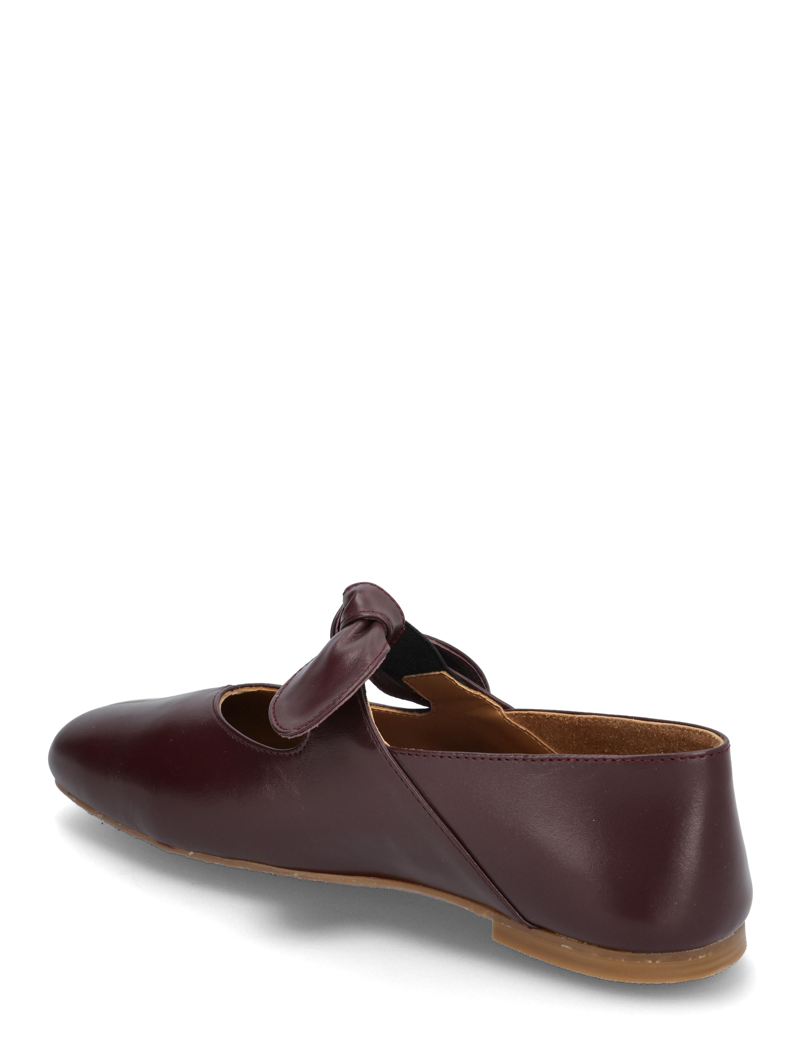 ANGULUS - Ballerina - special occasions - 1531 port - 2