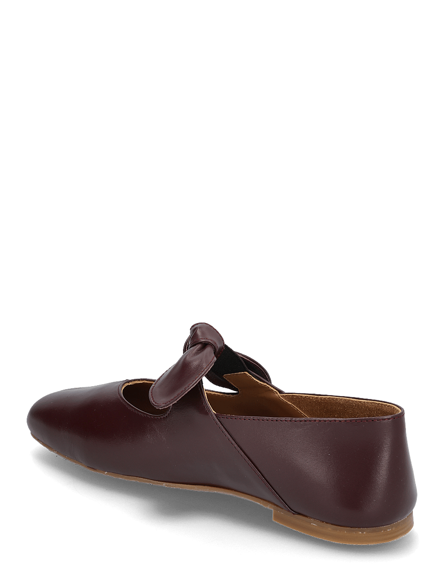 ANGULUS - Ballerina - special occasions - 1531 port - 2