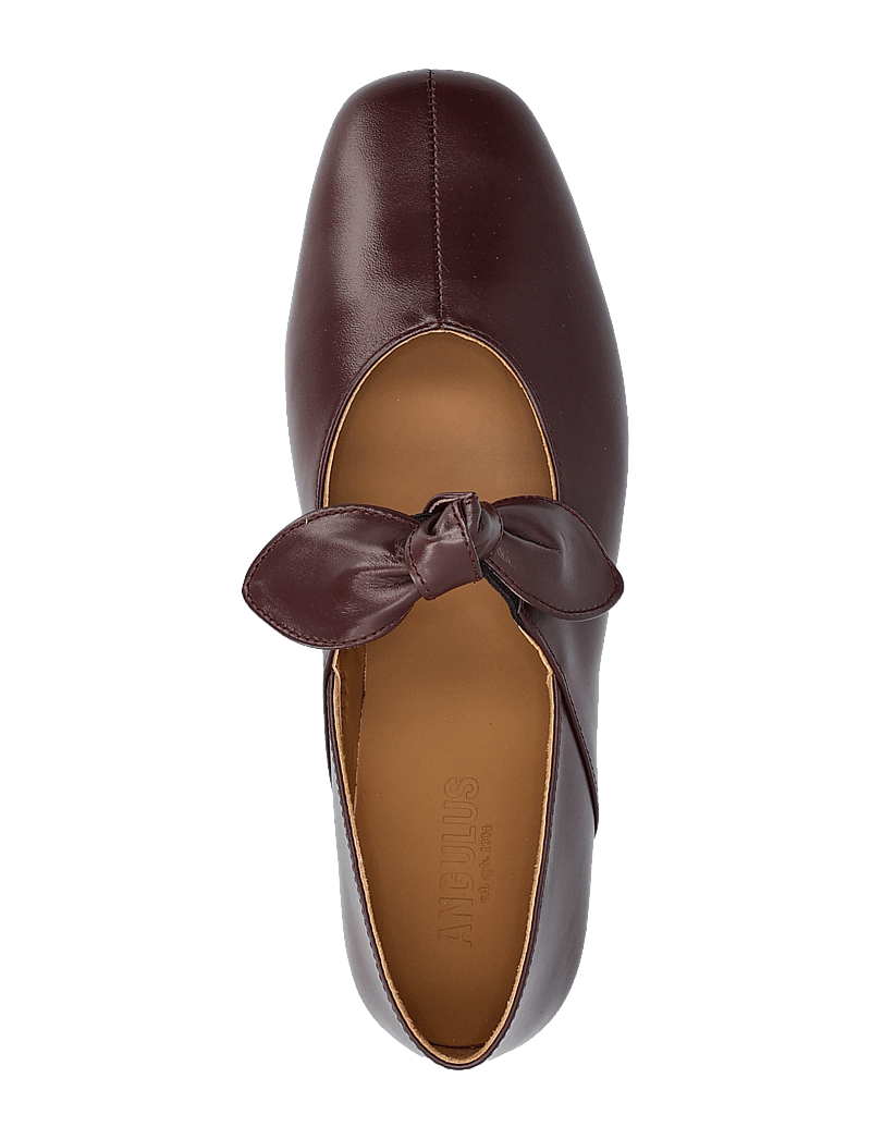 ANGULUS - Ballerina - besondere anlässe - 1531 port - 3