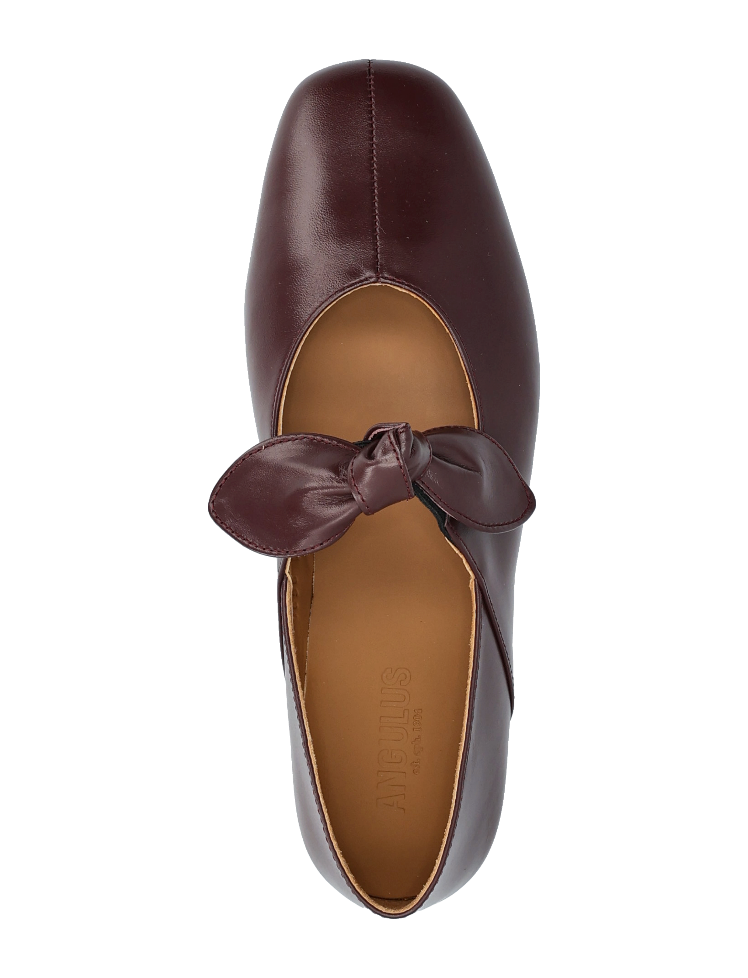 ANGULUS - Ballerina - special occasions - 1531 port - 3