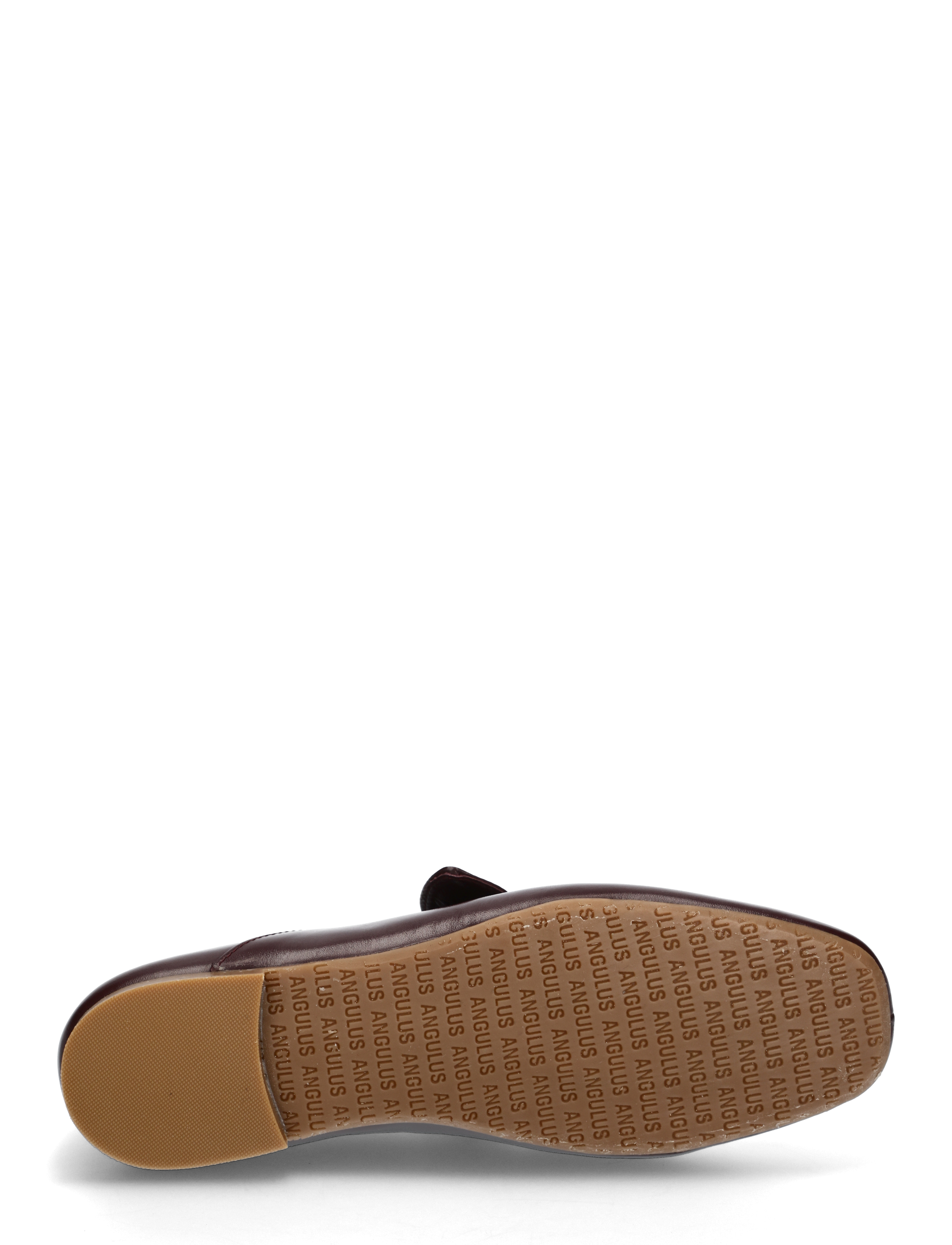 ANGULUS - Ballerina - special occasions - 1531 port - 4