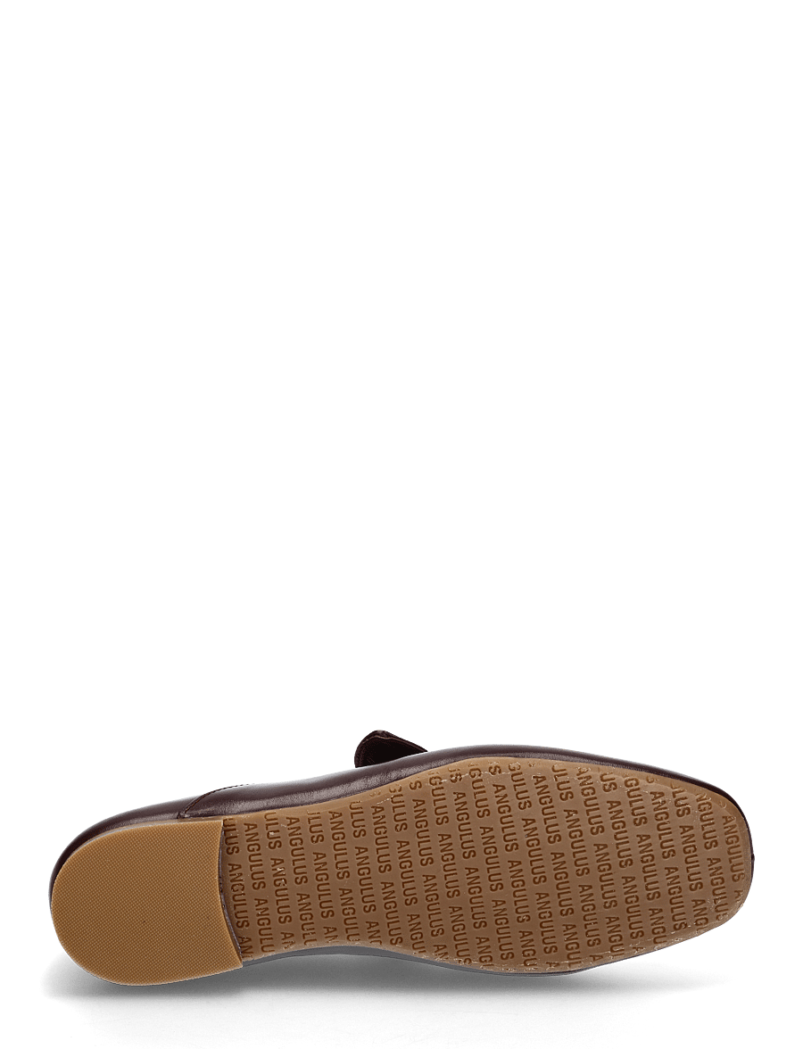 ANGULUS - Ballerina - special occasions - 1531 port - 4