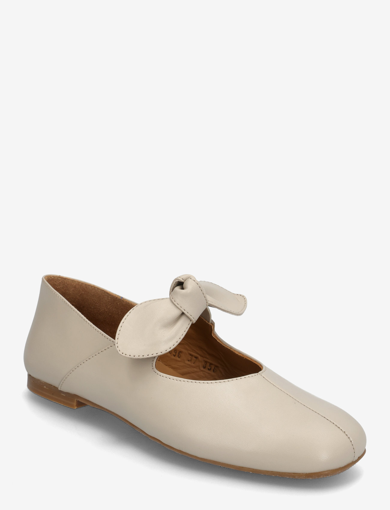 ANGULUS - Ballerina - 2812 beige - 0