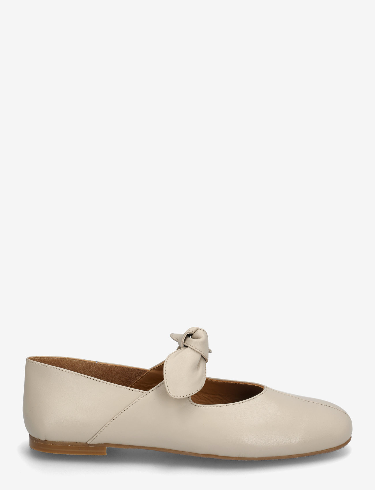 ANGULUS - Ballerina - 2812 beige - 1