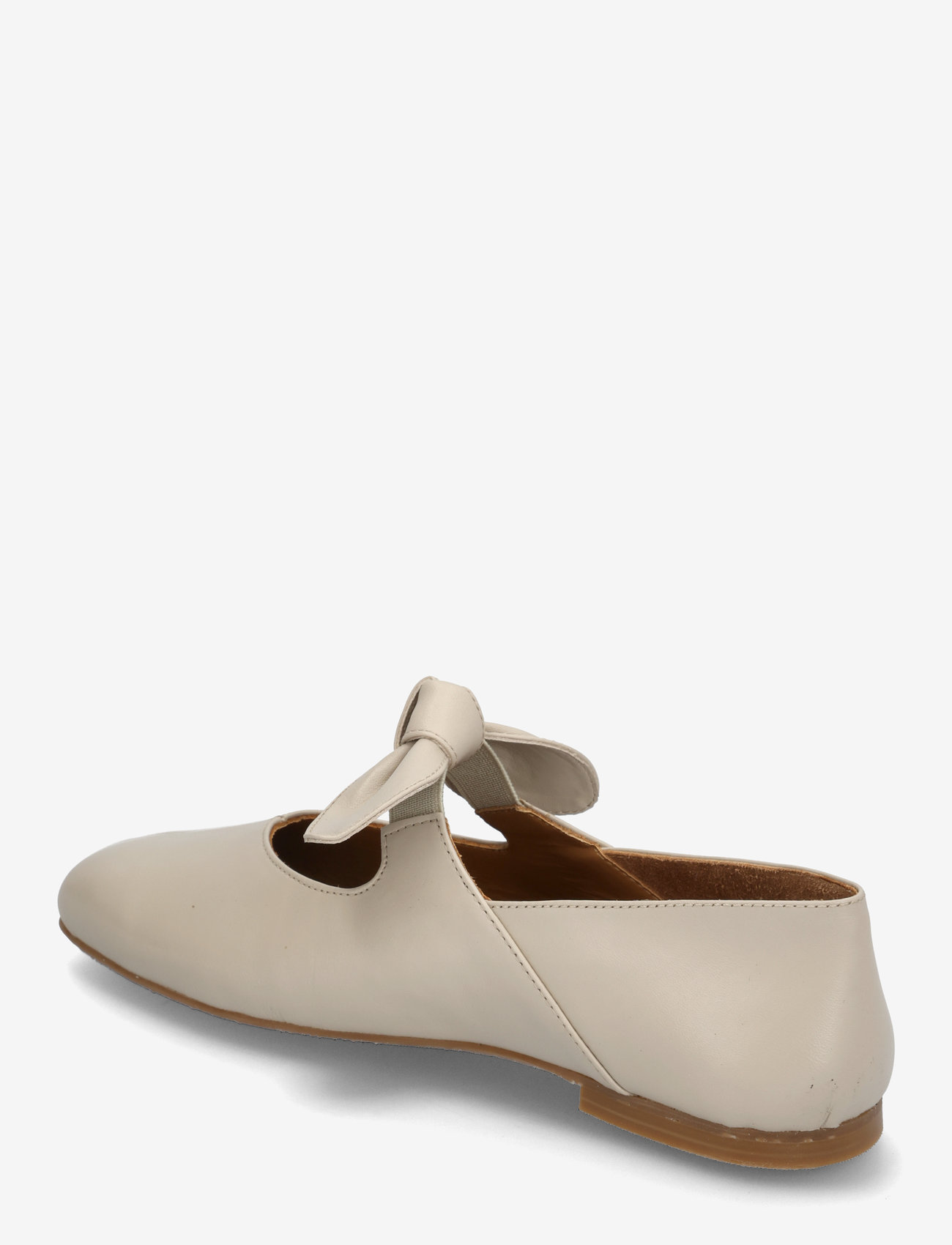 ANGULUS - Ballerina - 2812 beige - 2