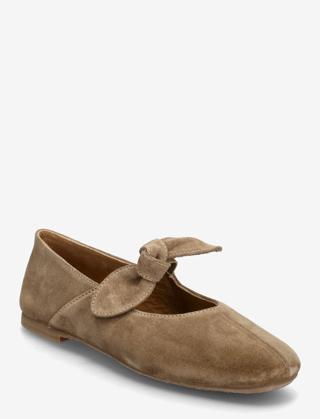 ANGULUS - Ballerina - besondere anlässe - 4638 dessert - 0