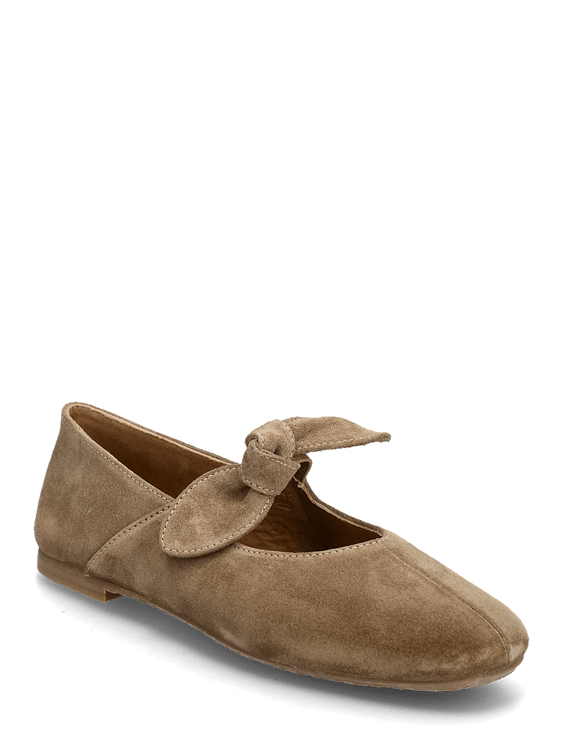 ANGULUS - Ballerina - besondere anlässe - 4638 dessert - 0