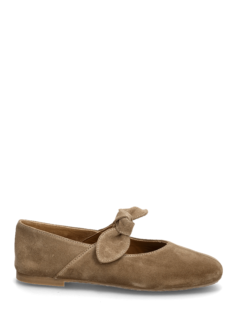 ANGULUS - Ballerina - besondere anlässe - 4638 dessert - 1