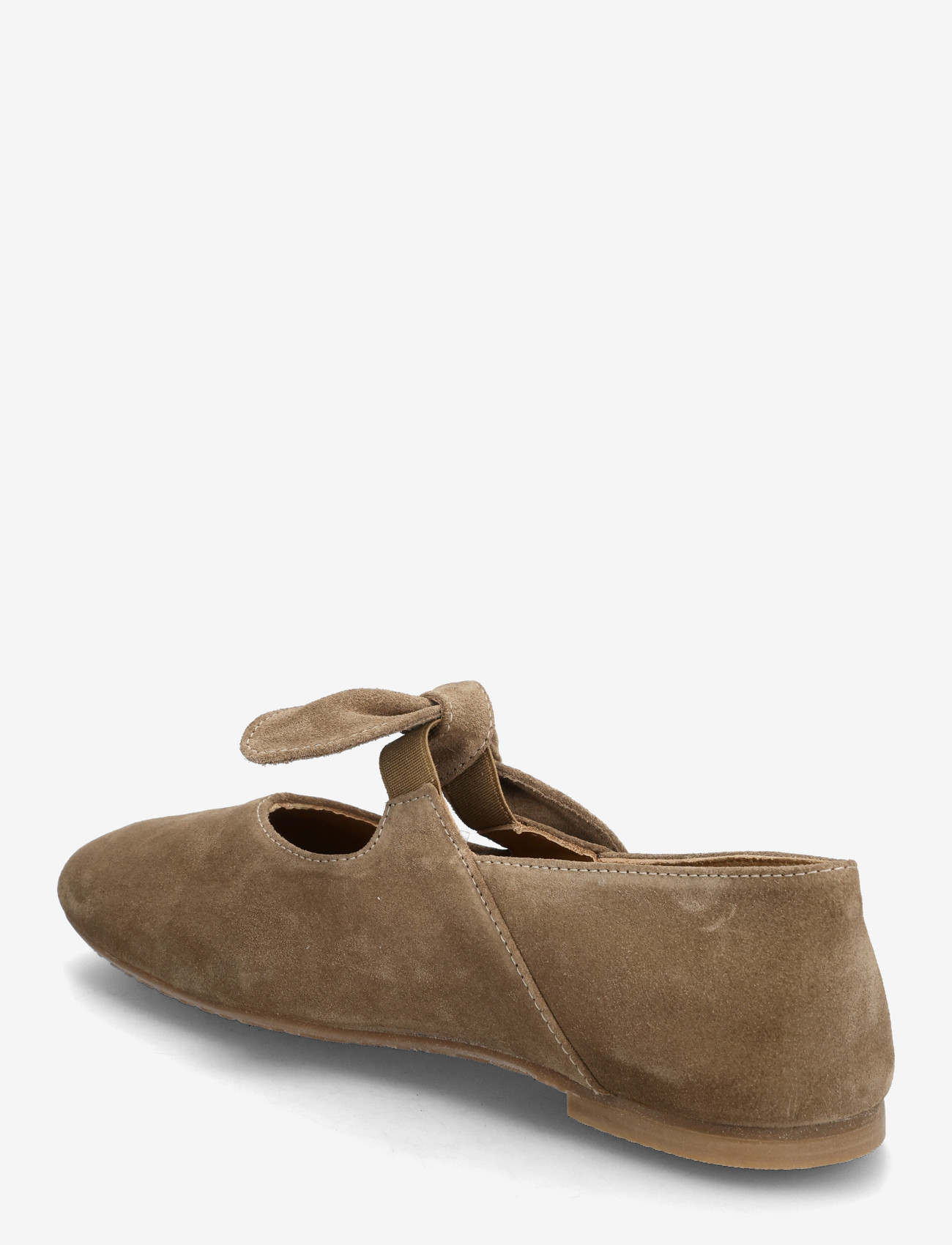 ANGULUS - Ballerina - besondere anlässe - 4638 dessert - 2