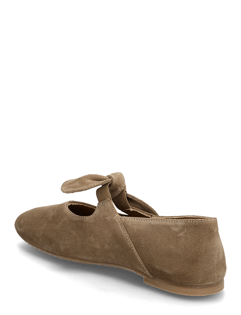 ANGULUS - Ballerina - besondere anlässe - 4638 dessert - 2