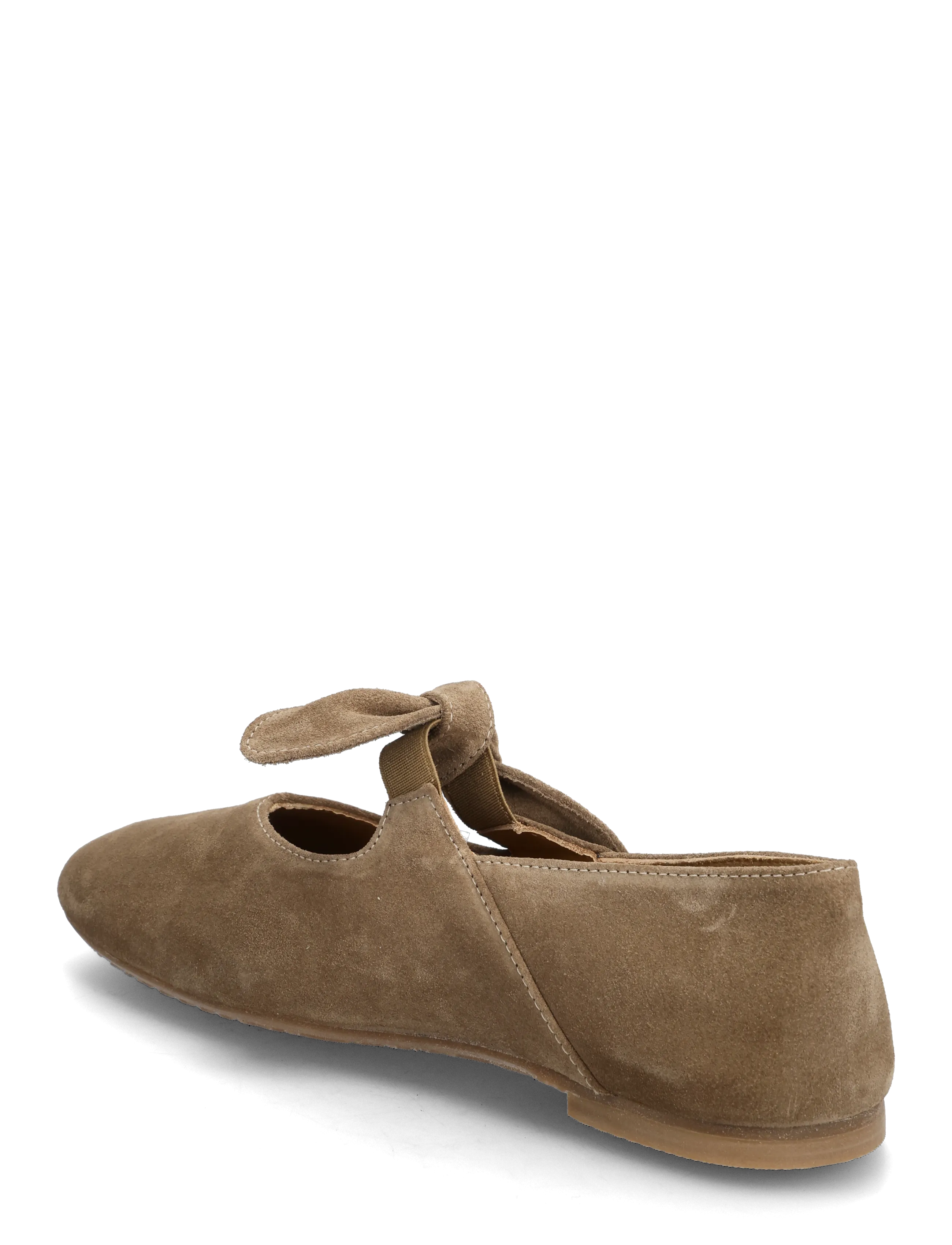 ANGULUS - Ballerina - special occasions - 4638 dessert - 2