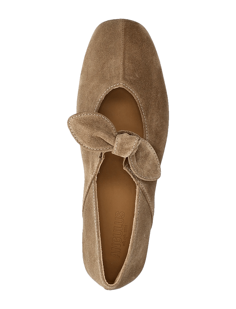 ANGULUS - Ballerina - besondere anlässe - 4638 dessert - 3