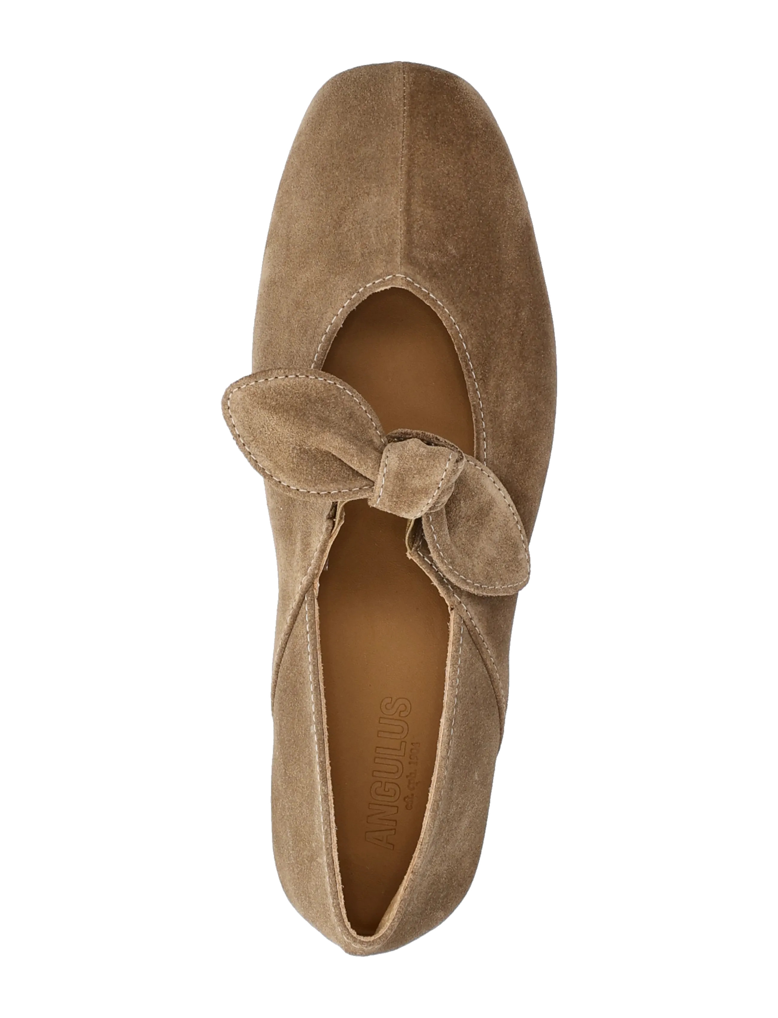 ANGULUS - Ballerina - special occasions - 4638 dessert - 3