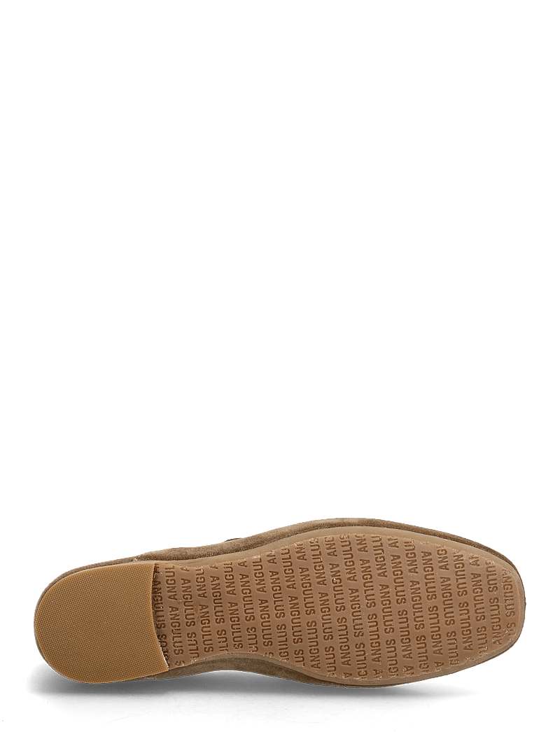 ANGULUS - Ballerina - besondere anlässe - 4638 dessert - 4