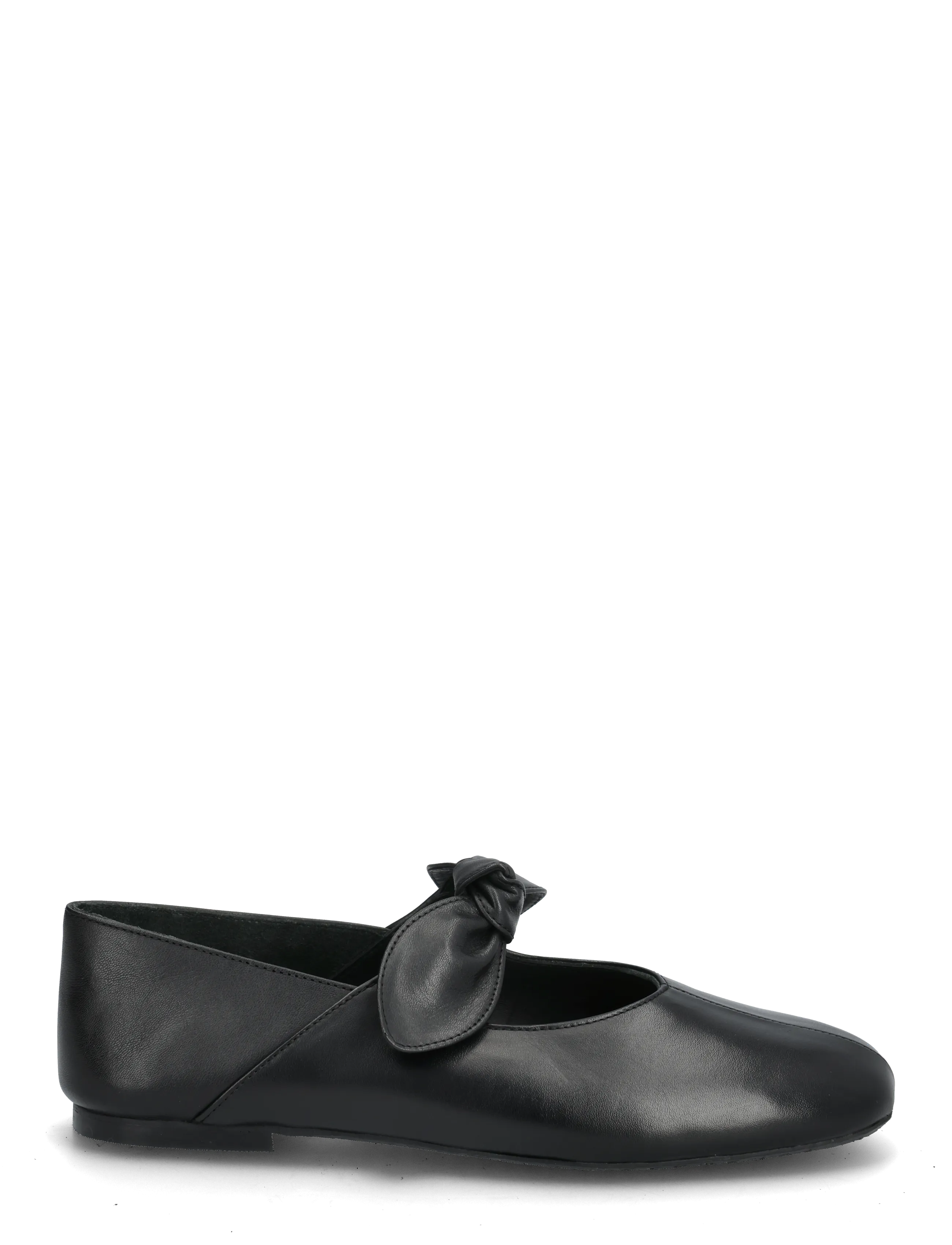 ANGULUS - Ballerina - special occasions - 1604 black - 1