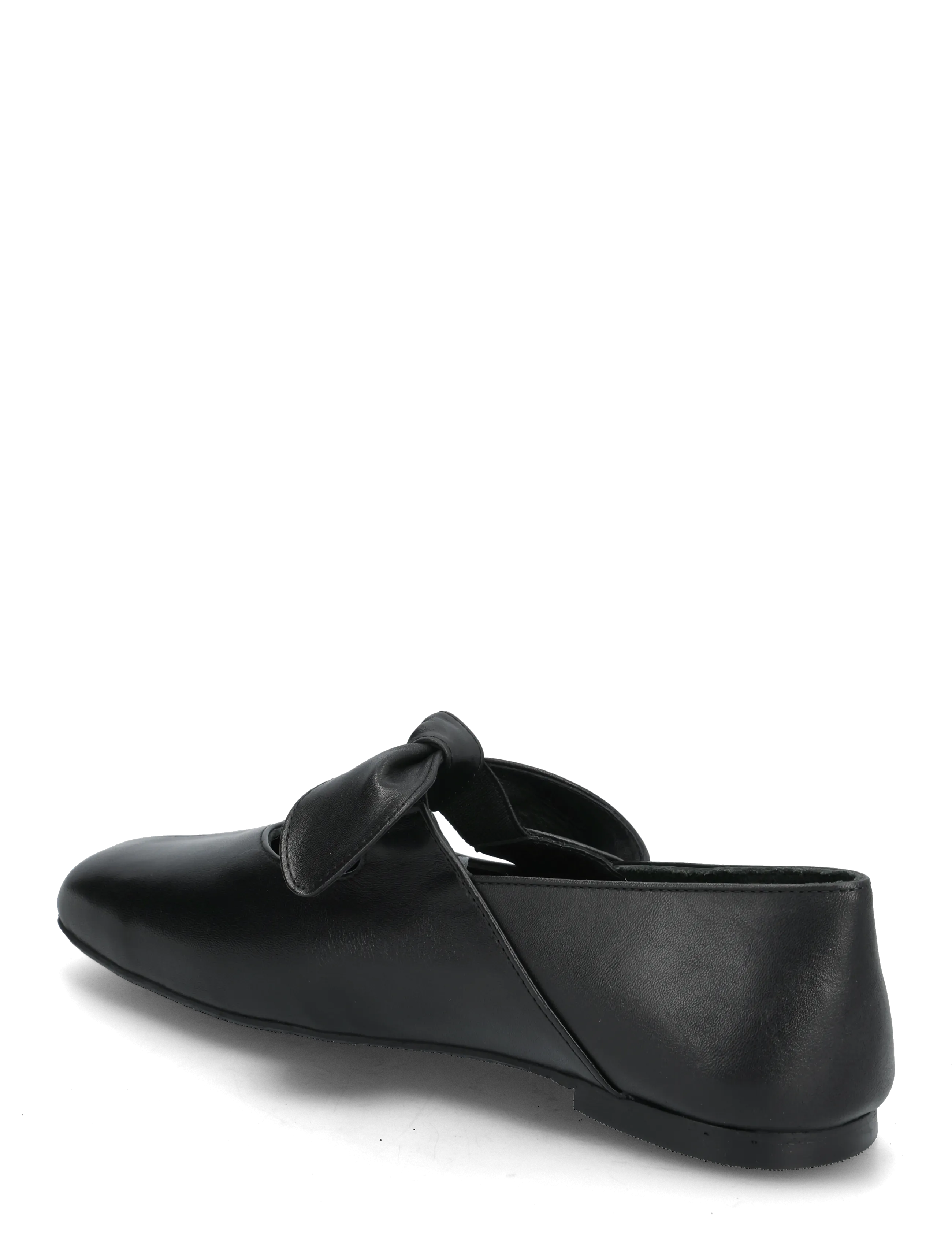 ANGULUS - Ballerina - special occasions - 1604 black - 2