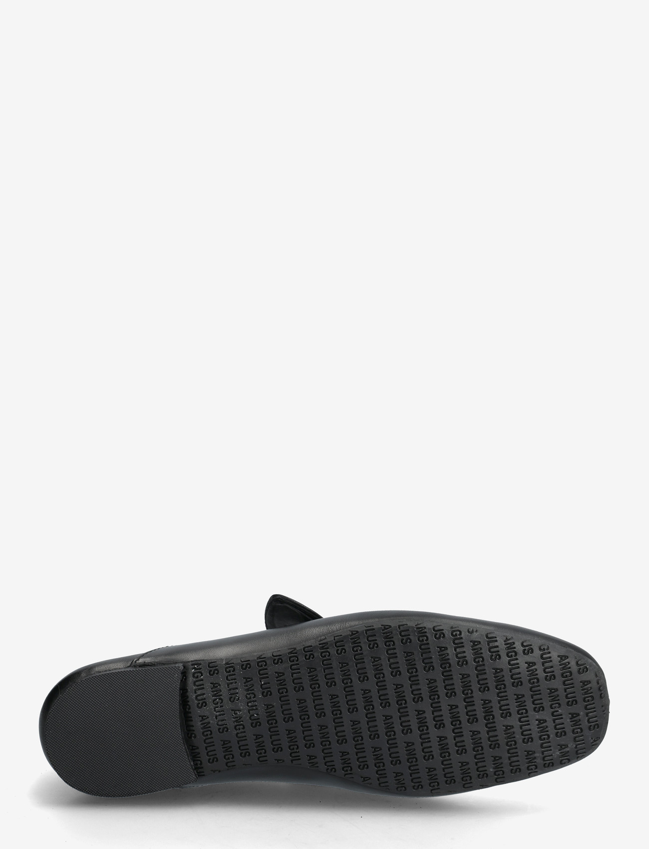 ANGULUS - Ballerina - speciella tillfällen - 1604 black - 4