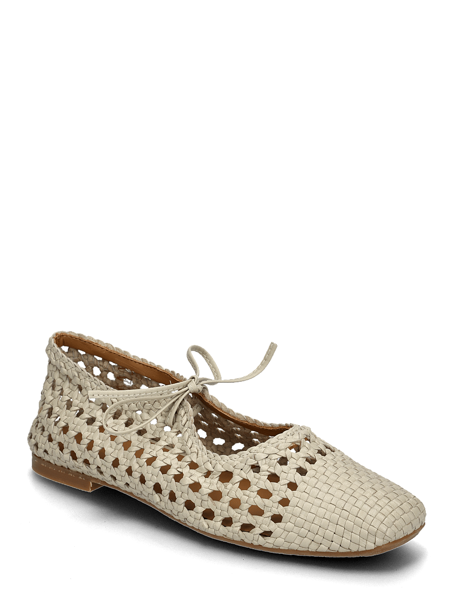 ANGULUS - Ballerina - special occasions - 2073 buttermilk - 1