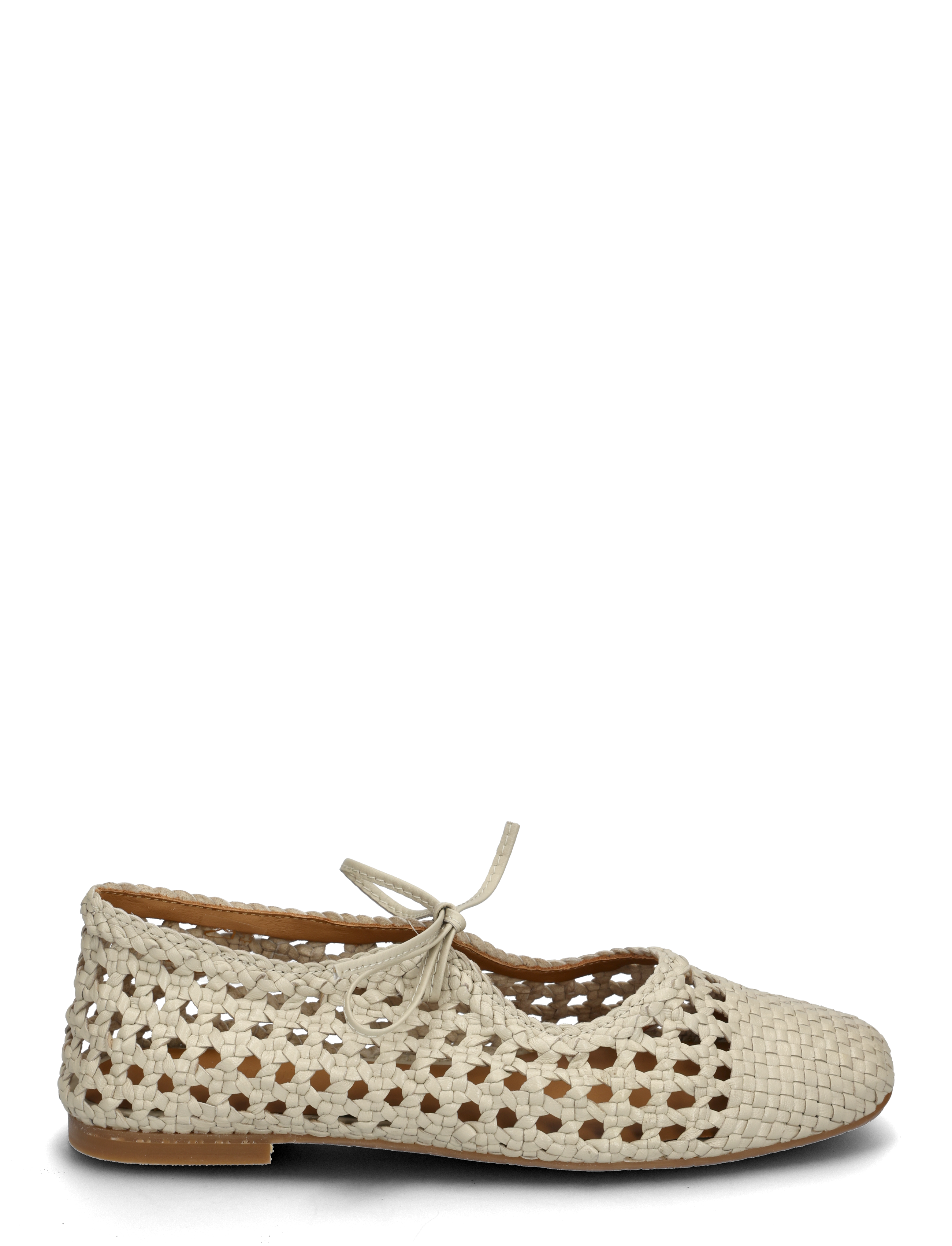 ANGULUS - Ballerina - special occasions - 2073 buttermilk - 2