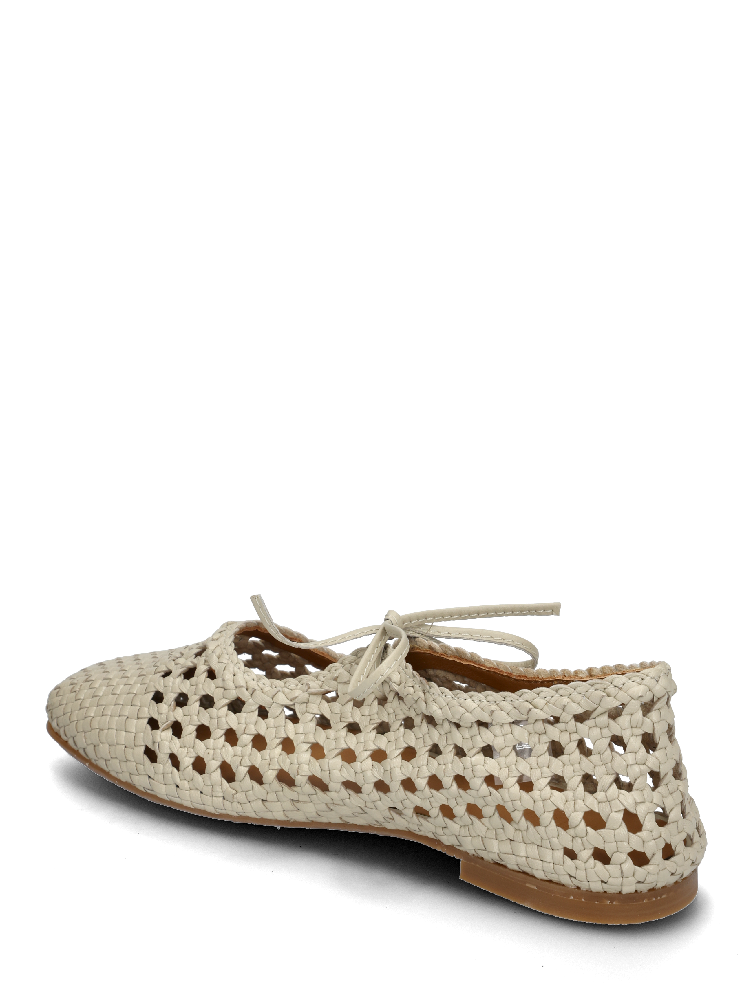 ANGULUS - Ballerina - special occasions - 2073 buttermilk - 3