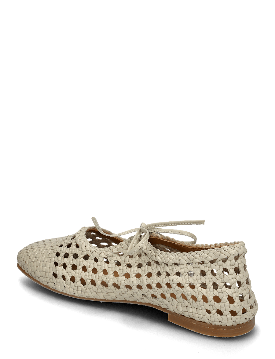 ANGULUS - Ballerina - special occasions - 2073 buttermilk - 3