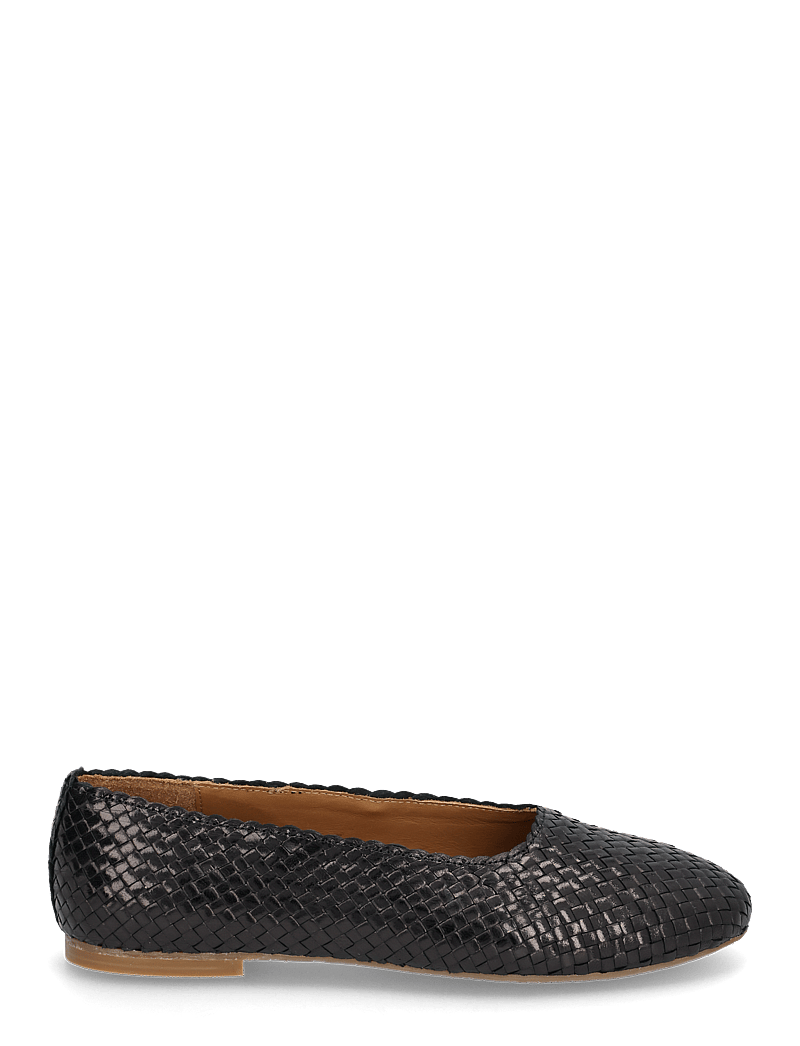 ANGULUS - Ballerina - besondere anlässe - 2072 black - 1