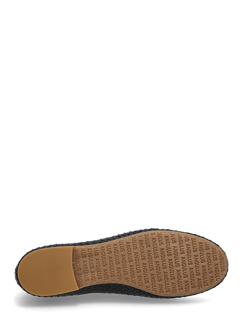 ANGULUS - Ballerina - besondere anlässe - 2072 black - 4