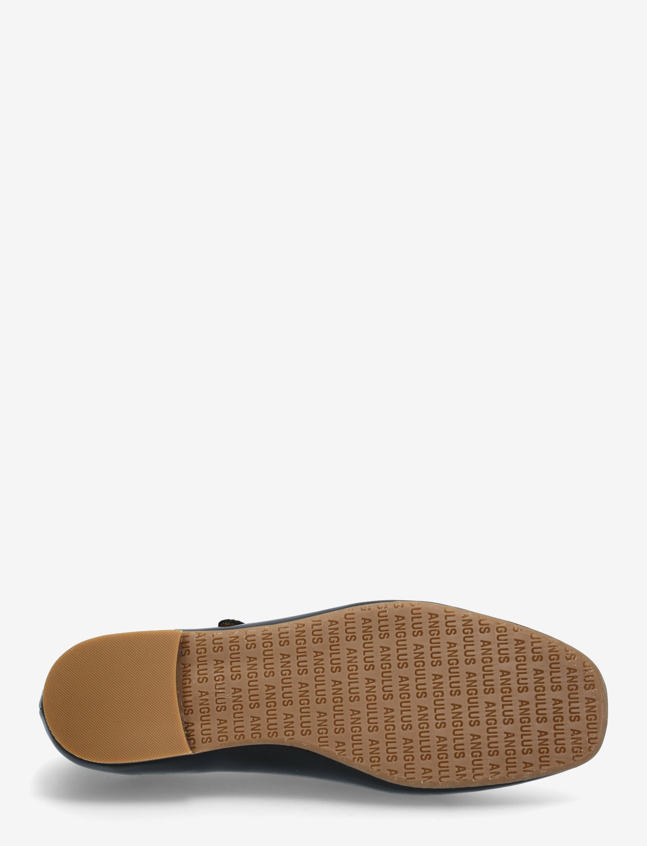 ANGULUS - Ballerina - women - 1310 black - 4
