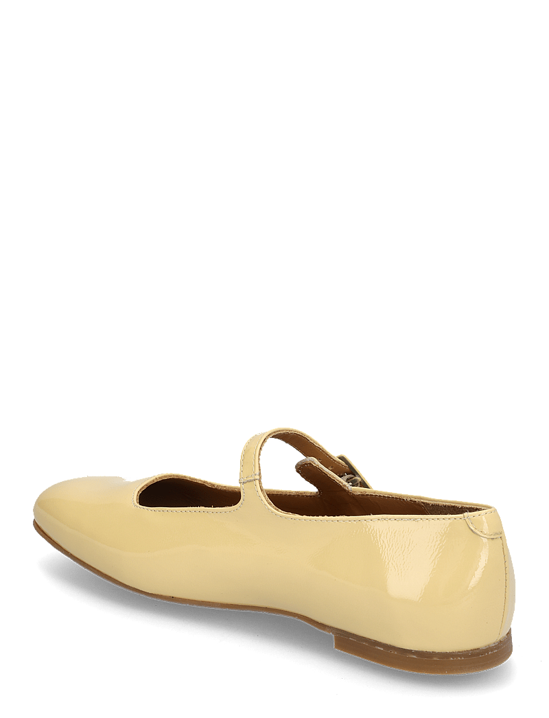 ANGULUS - Ballerina - erilised sündmused - 2706 mellow yellow - 3