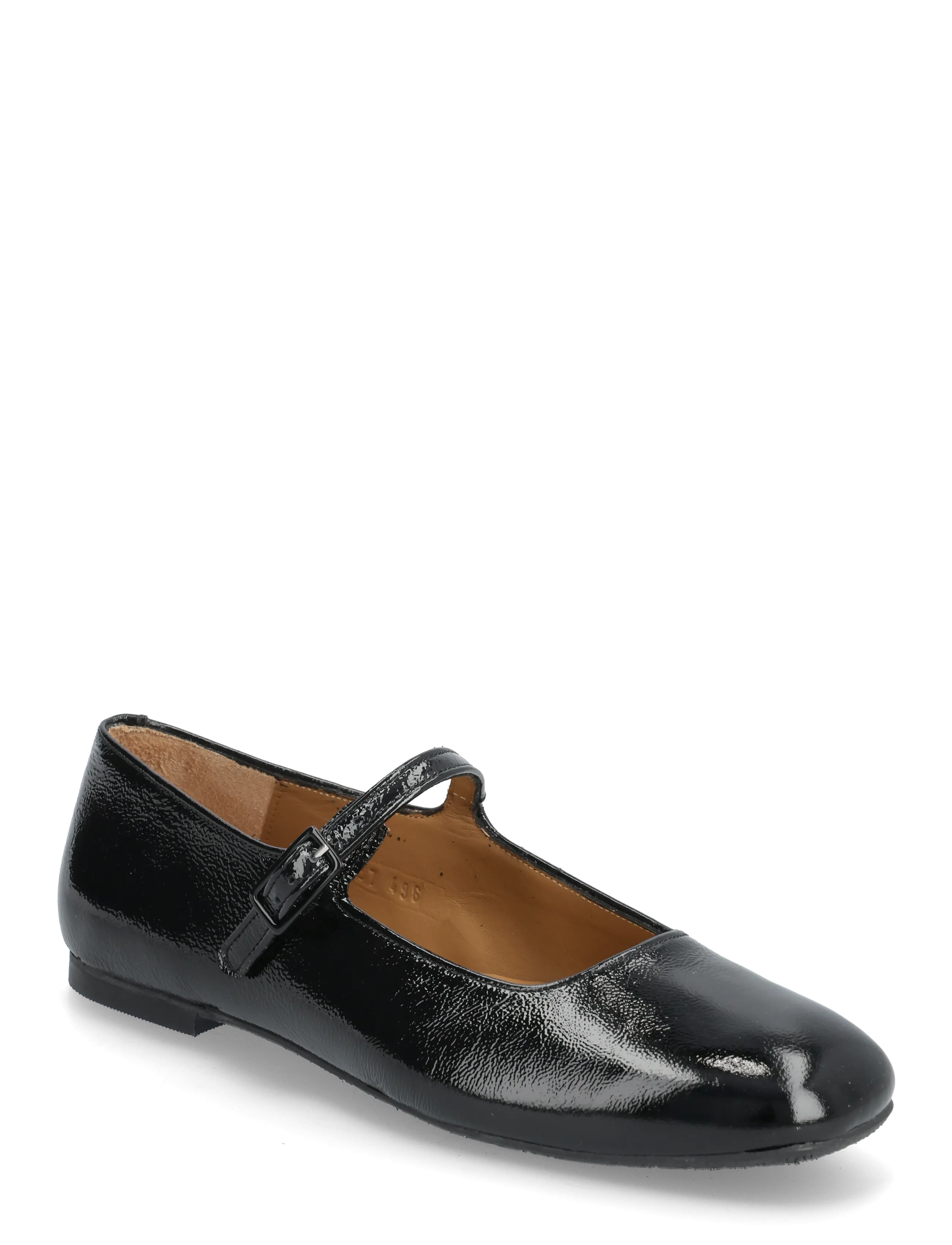 1310 BLACK