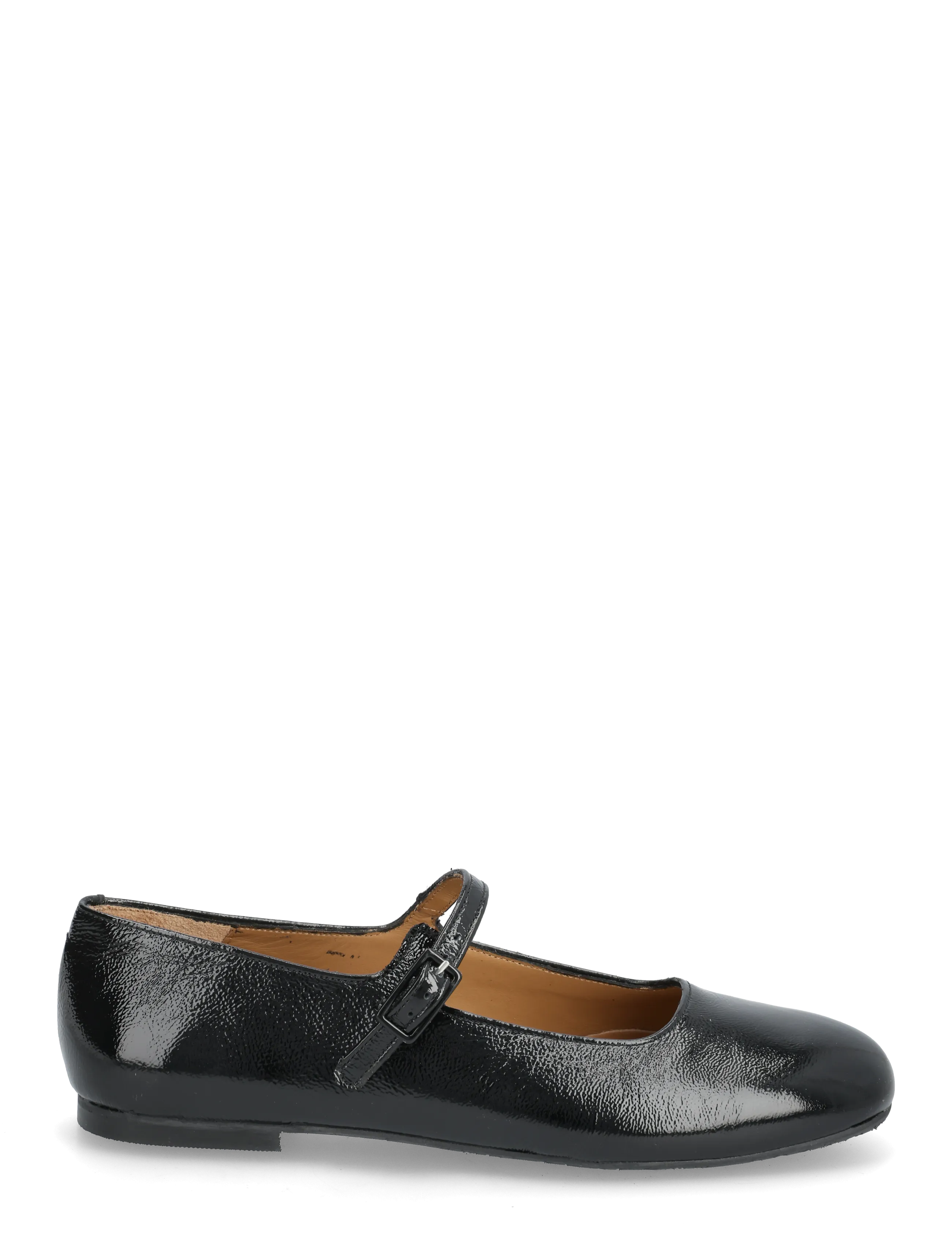 ANGULUS - Ballerina - erilised sündmused - 1310 black - 2