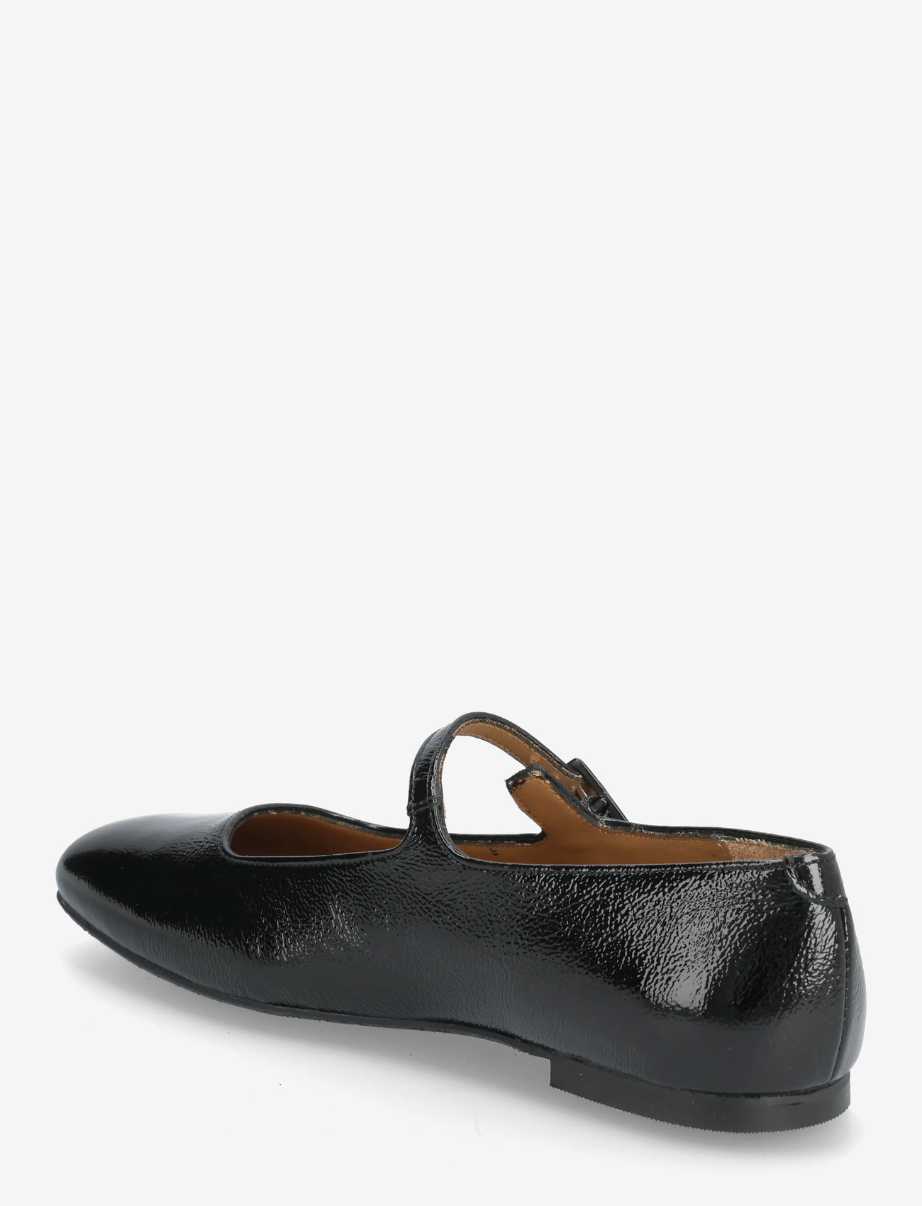 ANGULUS - Ballerina - særlige begivenheder - 1310 black - 3