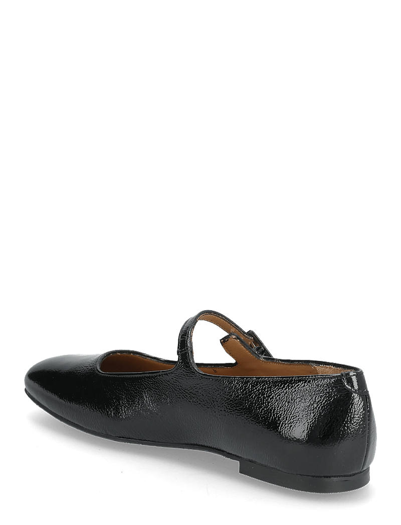 ANGULUS - Ballerina - special occasions - 1310 black - 3