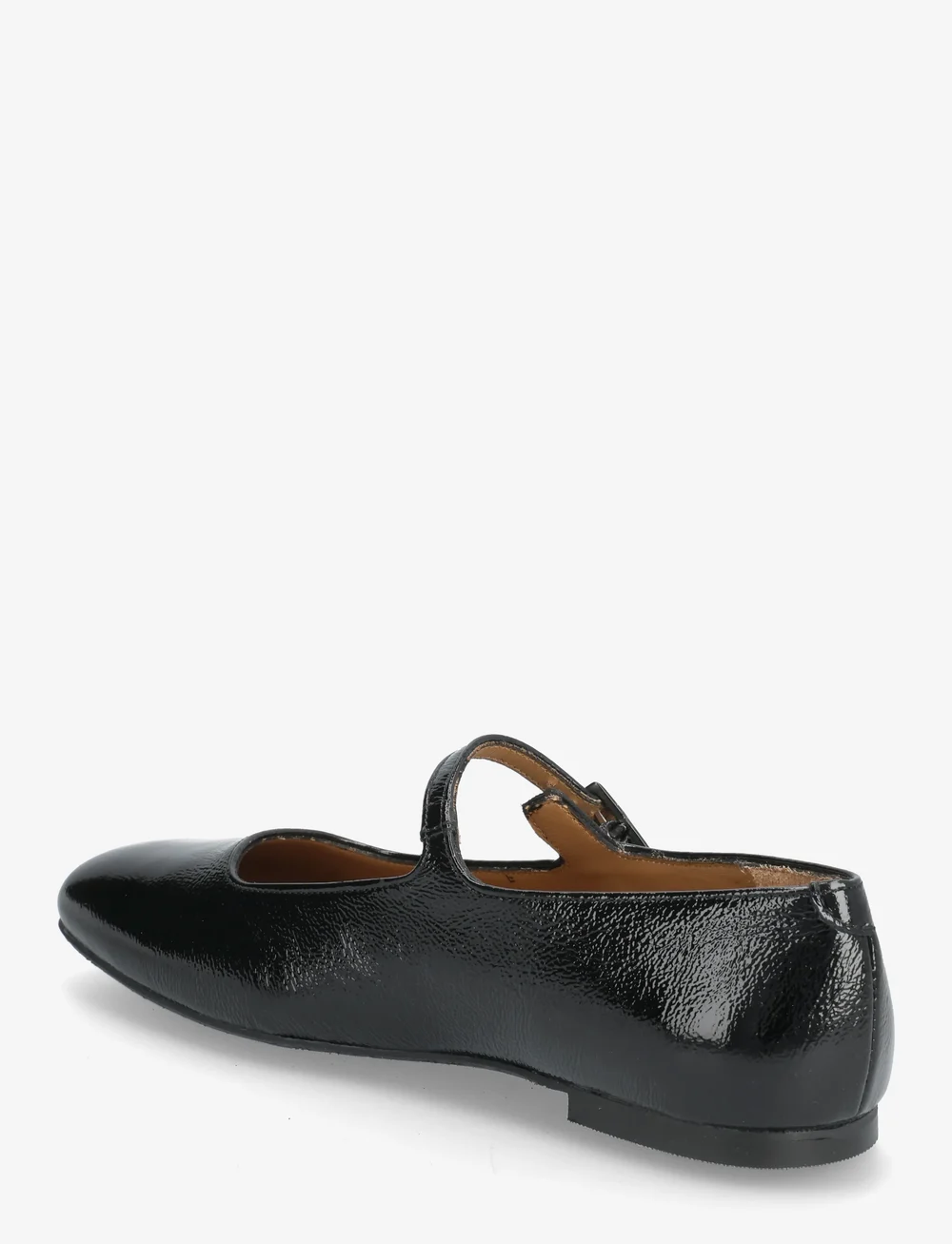 ANGULUS - Ballerina - special occasions - 1310 black - 3
