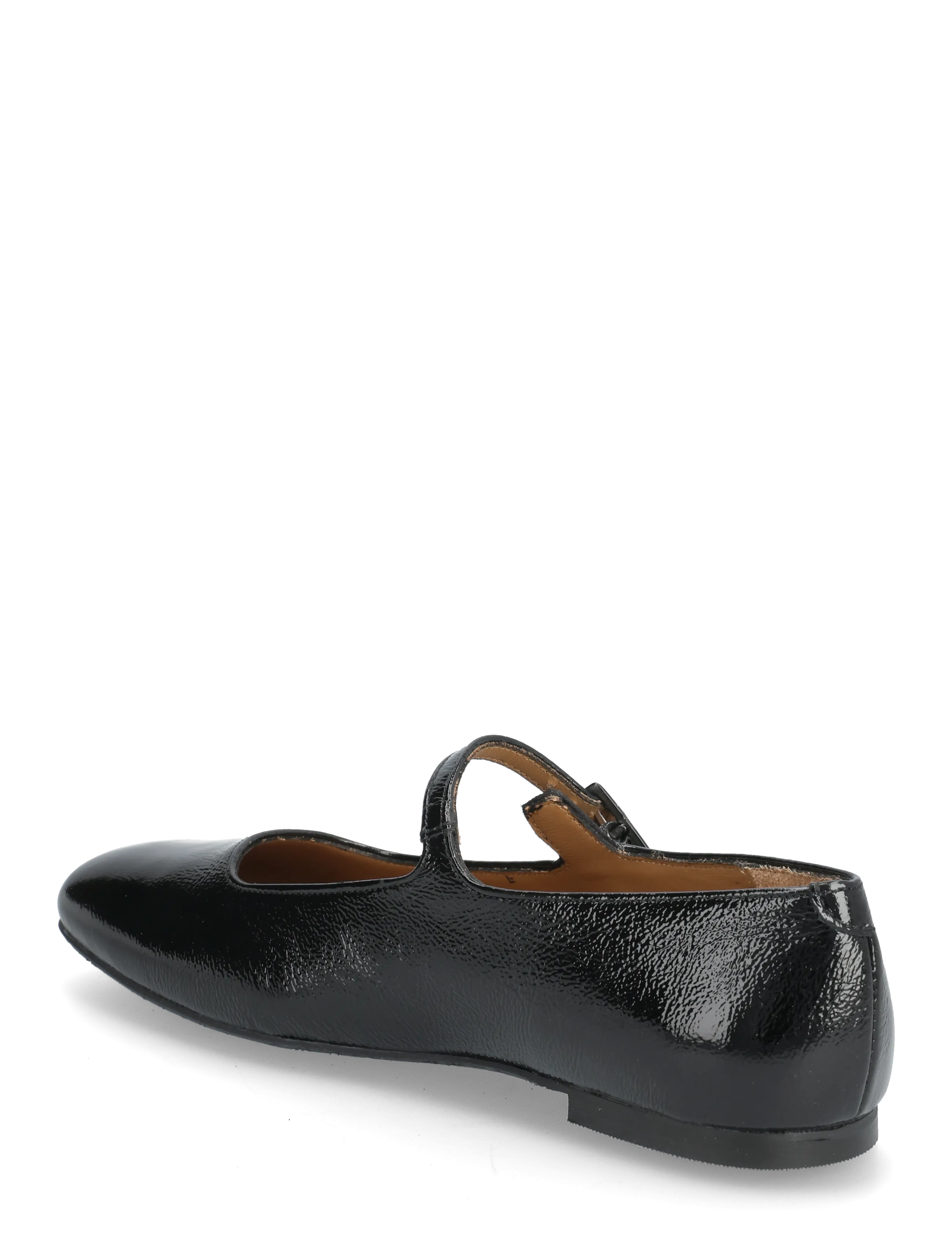 ANGULUS - Ballerina - erilised sündmused - 1310 black - 3