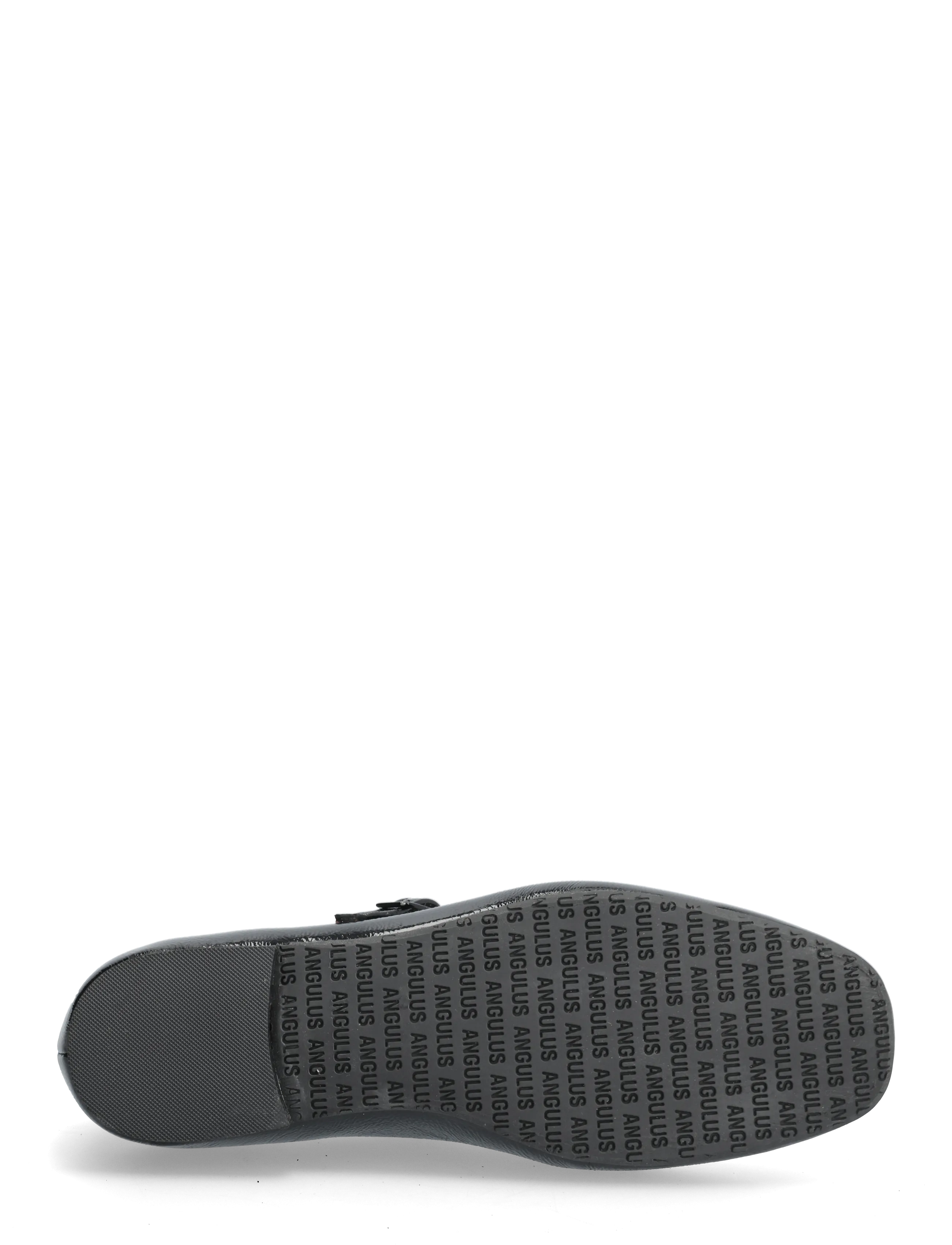 ANGULUS - Ballerina - erilised sündmused - 1310 black - 5